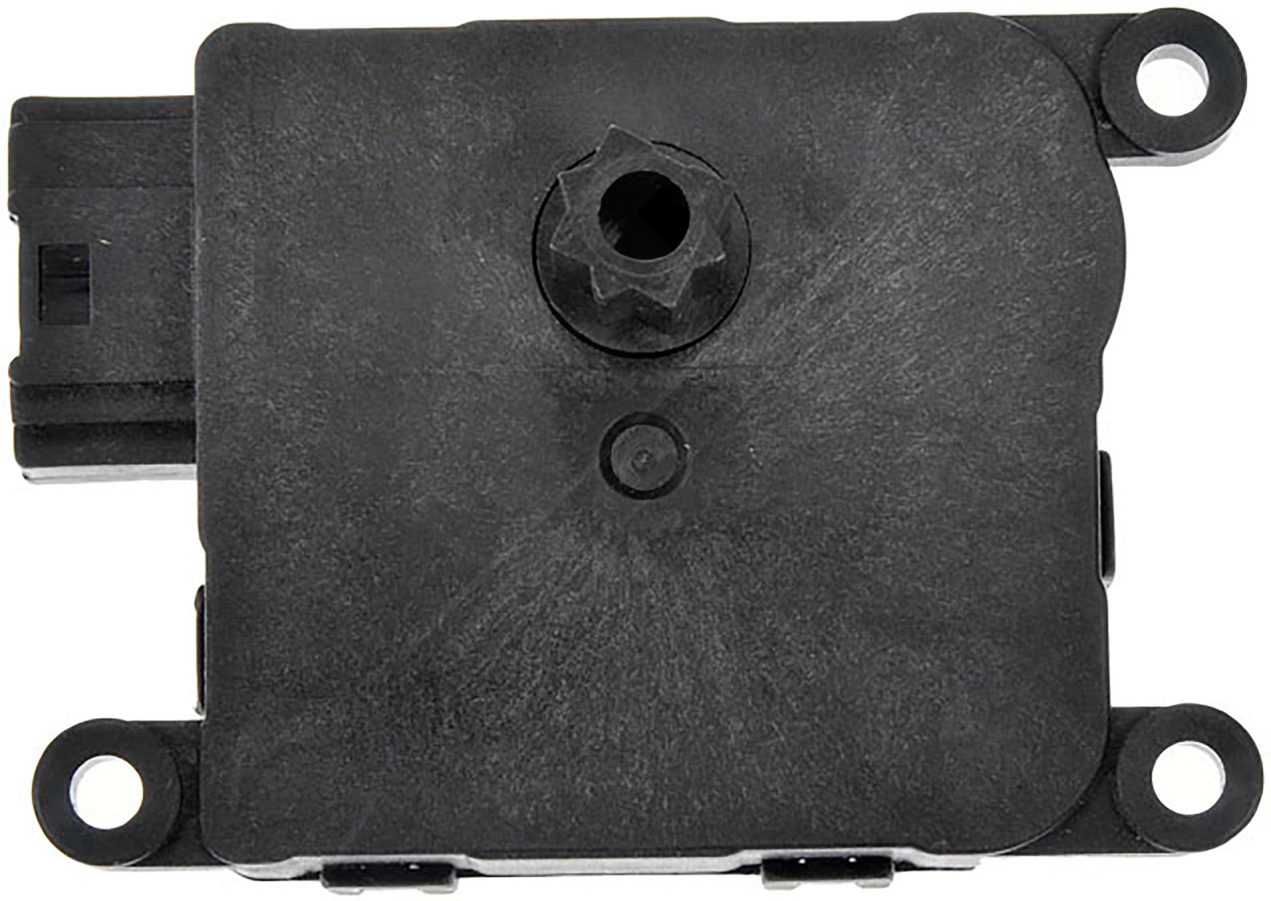 Large apdty 135025 x1 o 3