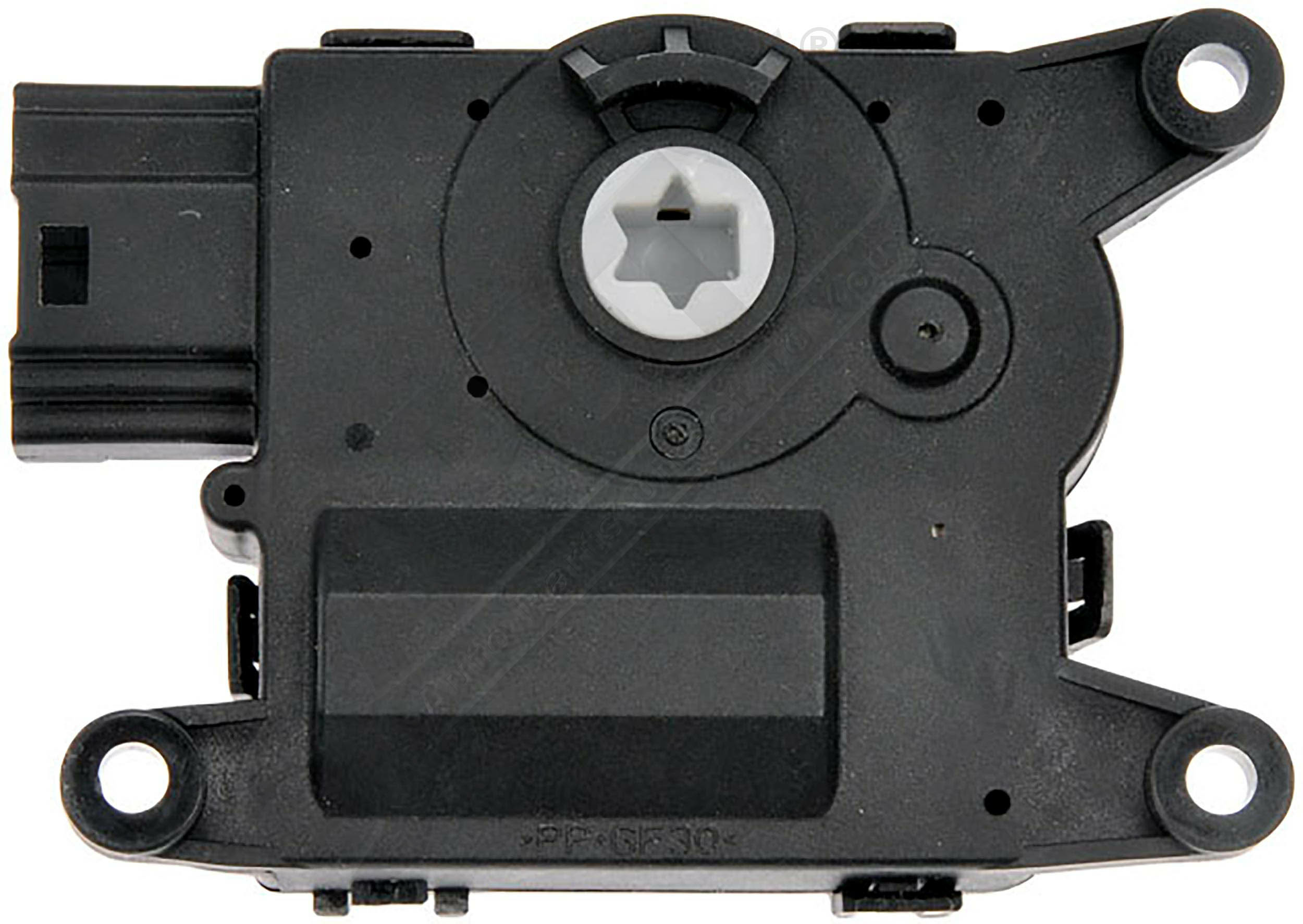 Large apdty 135026 x1 o 3