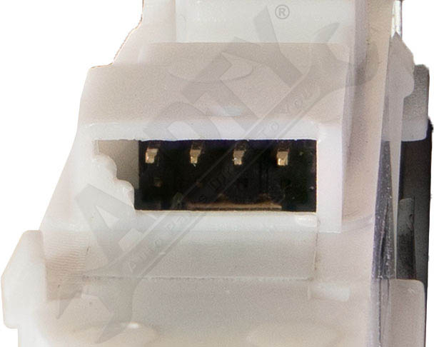 Large apdty 135171 x1 o 3