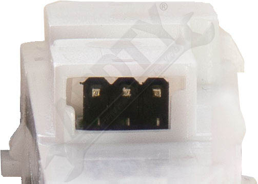 Large apdty 135171 x1 o 4