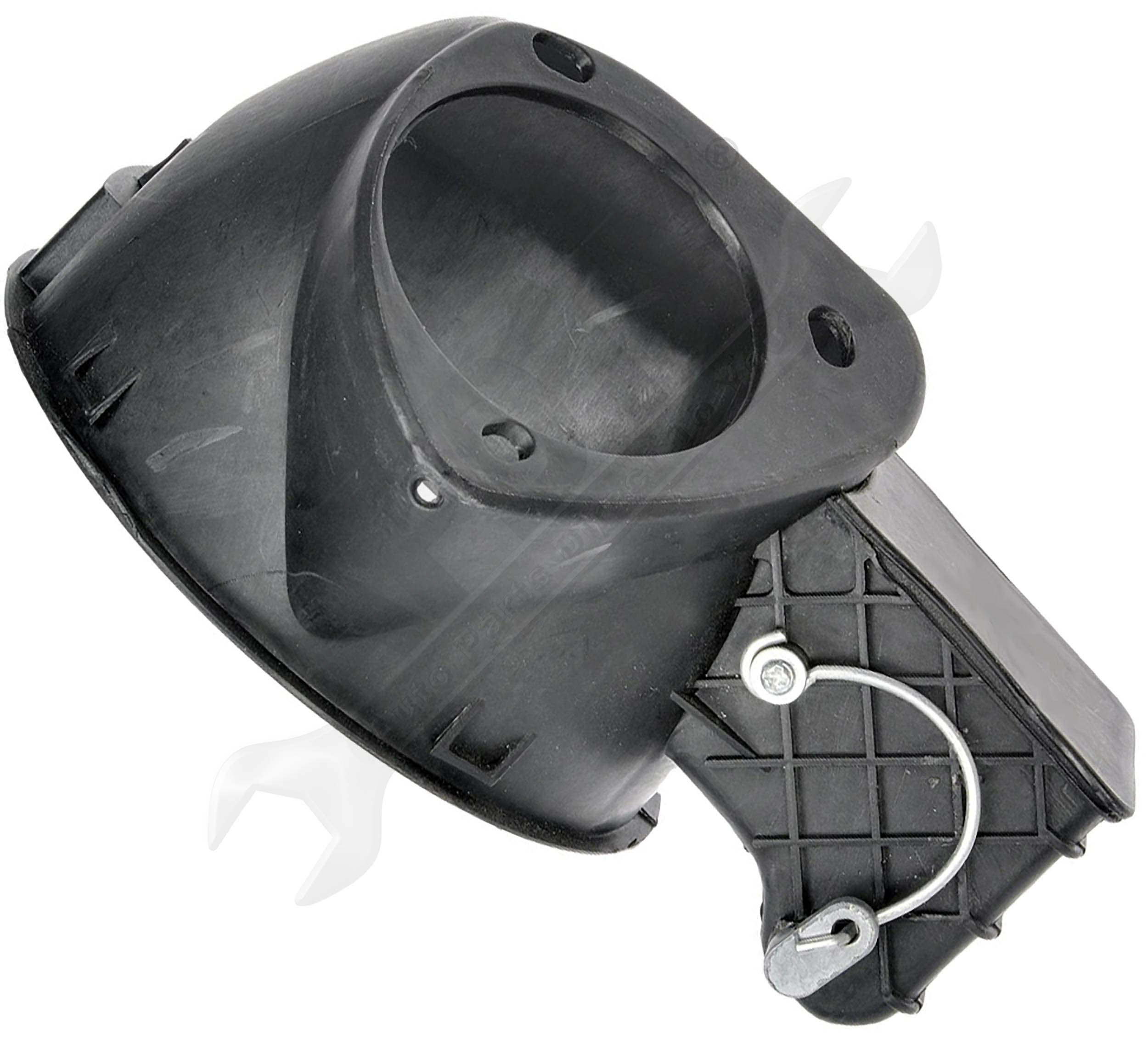 Large apdty 135245 x1 o 3