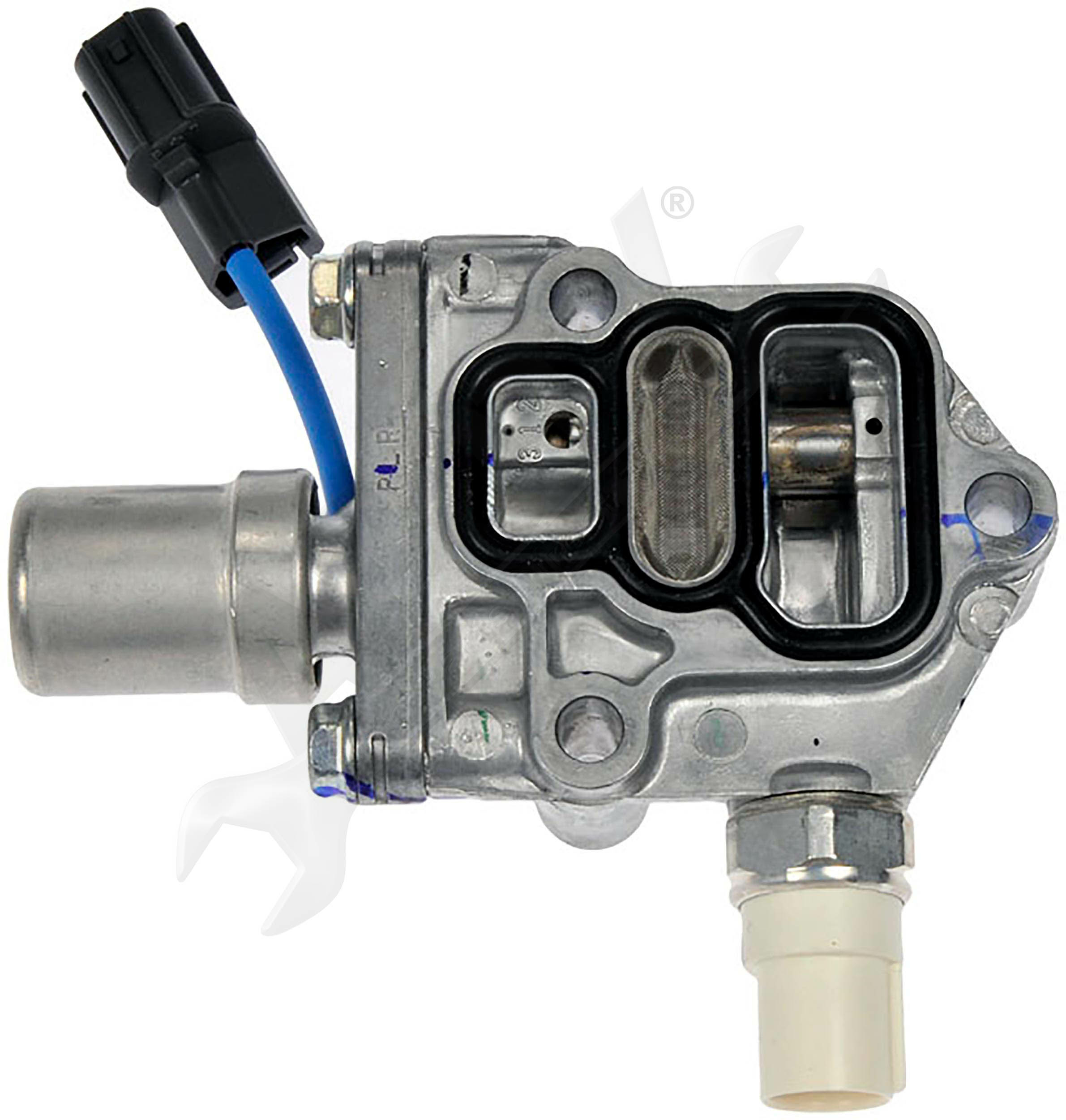 Large apdty 135473 x1 o 3