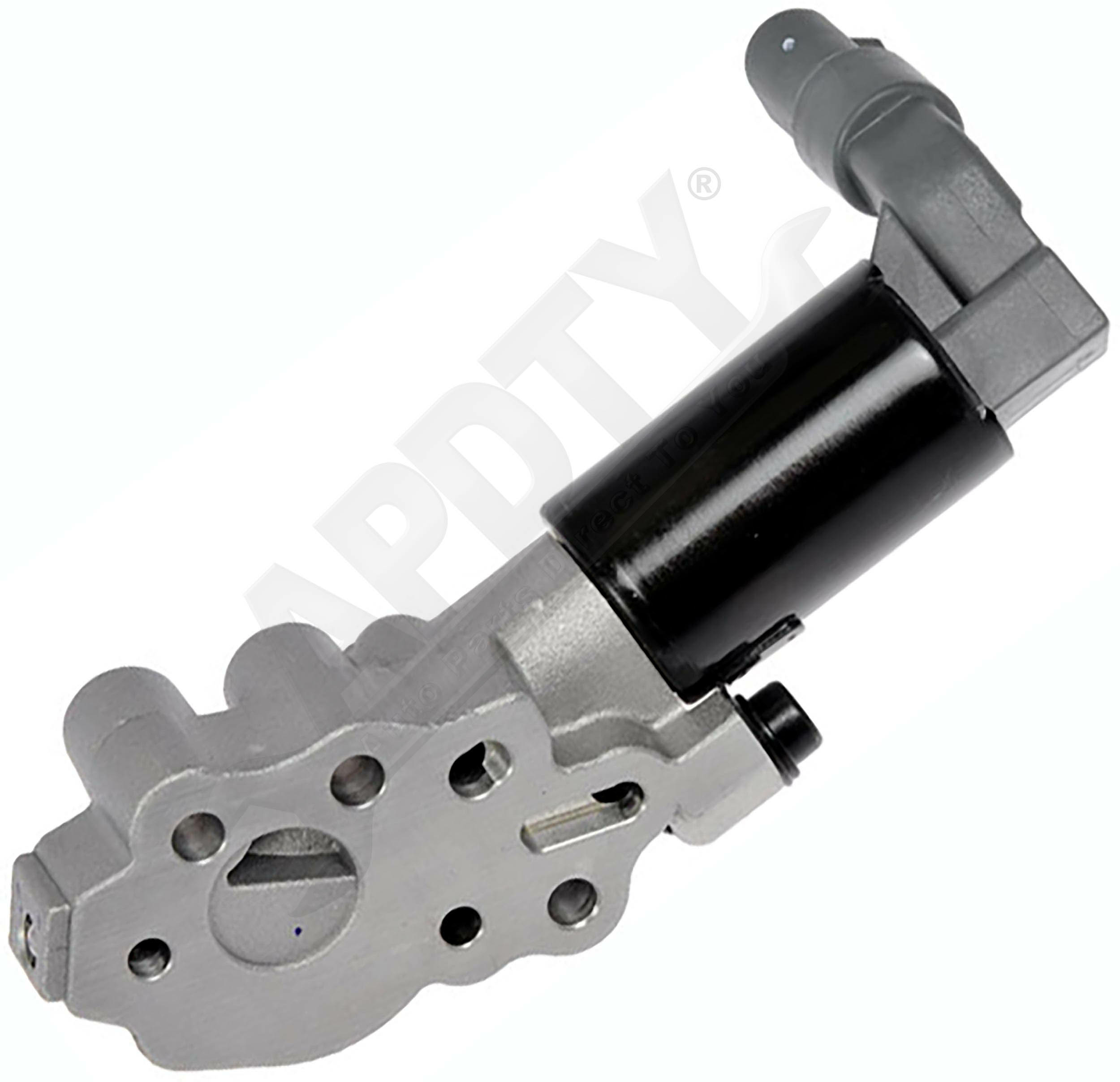 Large apdty 135476 x1 o 3