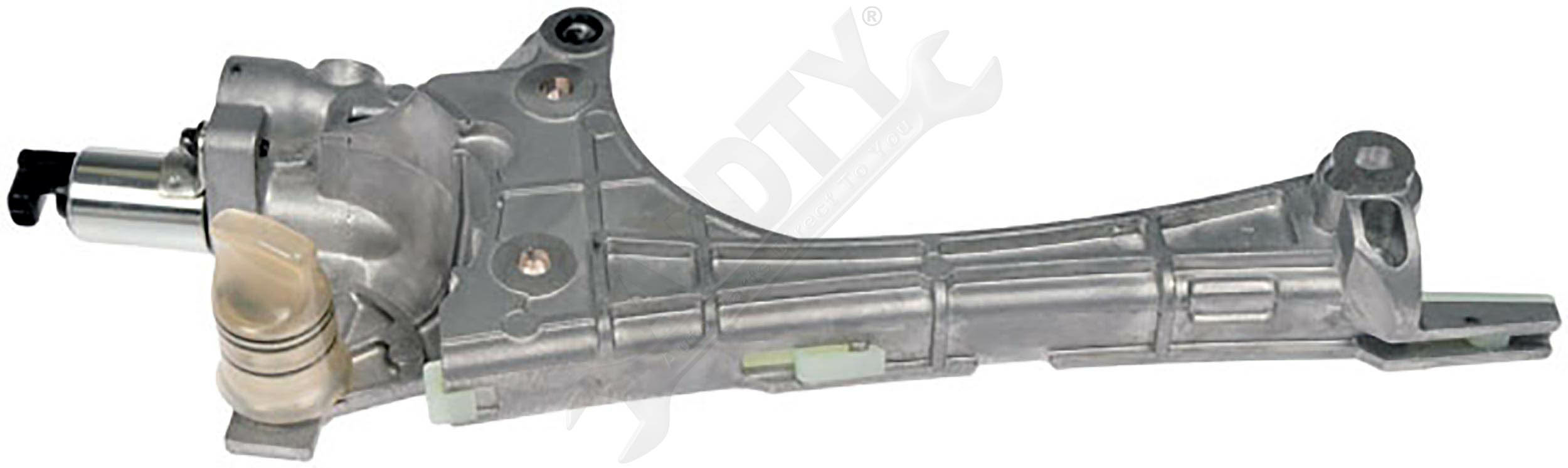 Large apdty 135485 x1 o 3