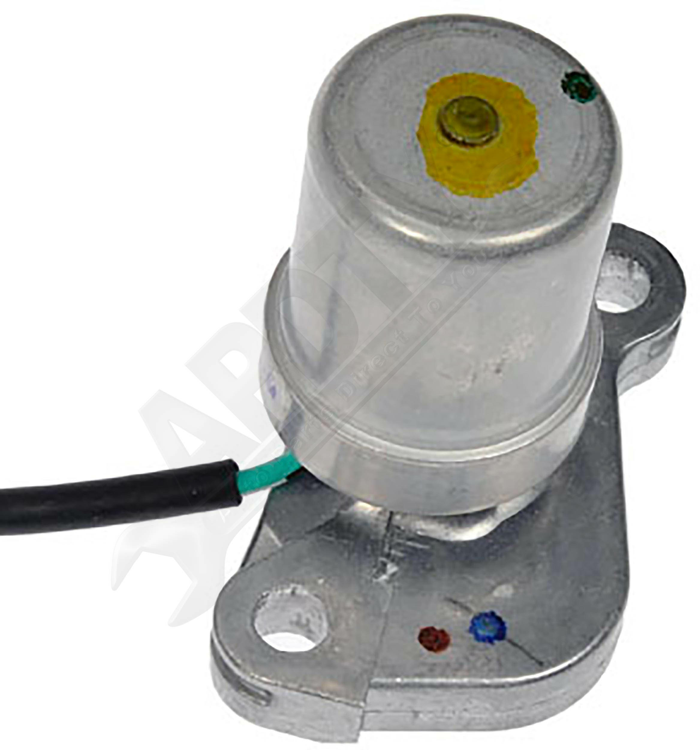 Large apdty 135522 x1 o 3