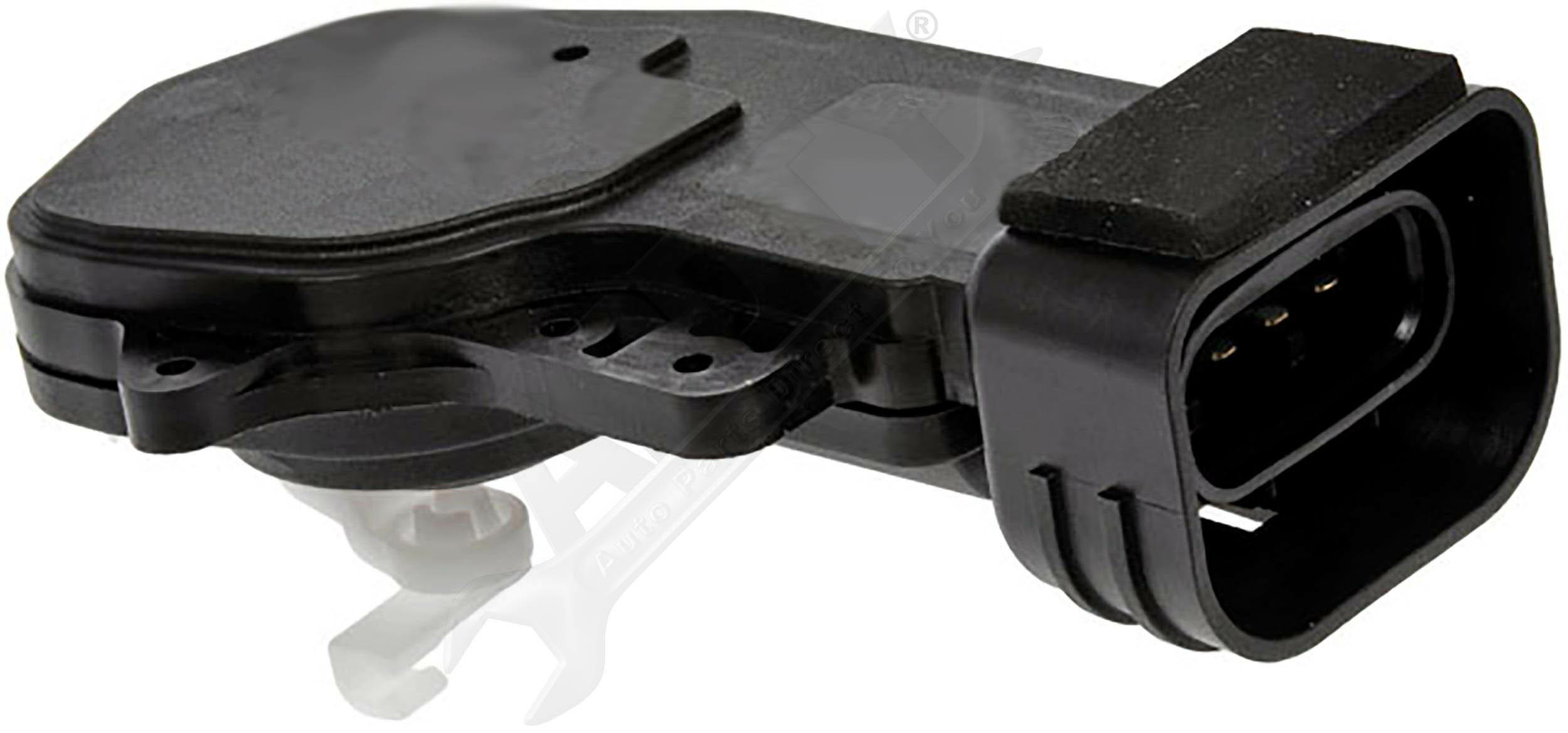 Large apdty 136033 x1 o 3