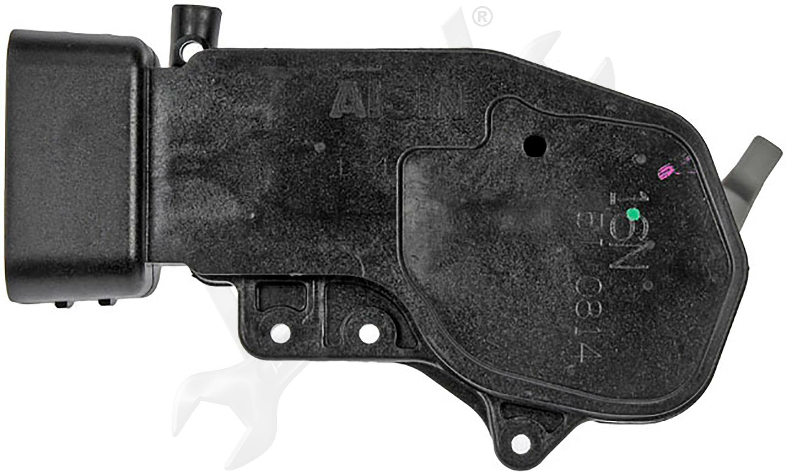 Large apdty 136029 x1 o 3