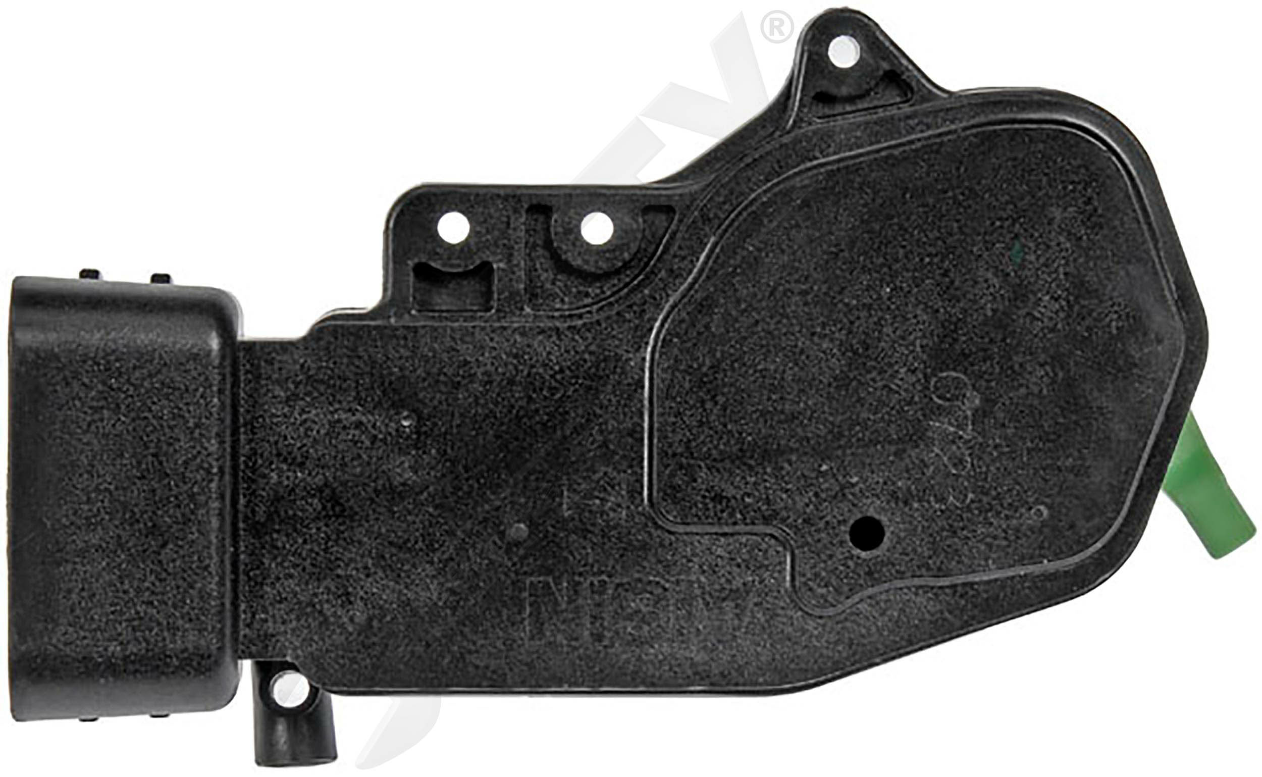 Large apdty 136030 x1 o 3