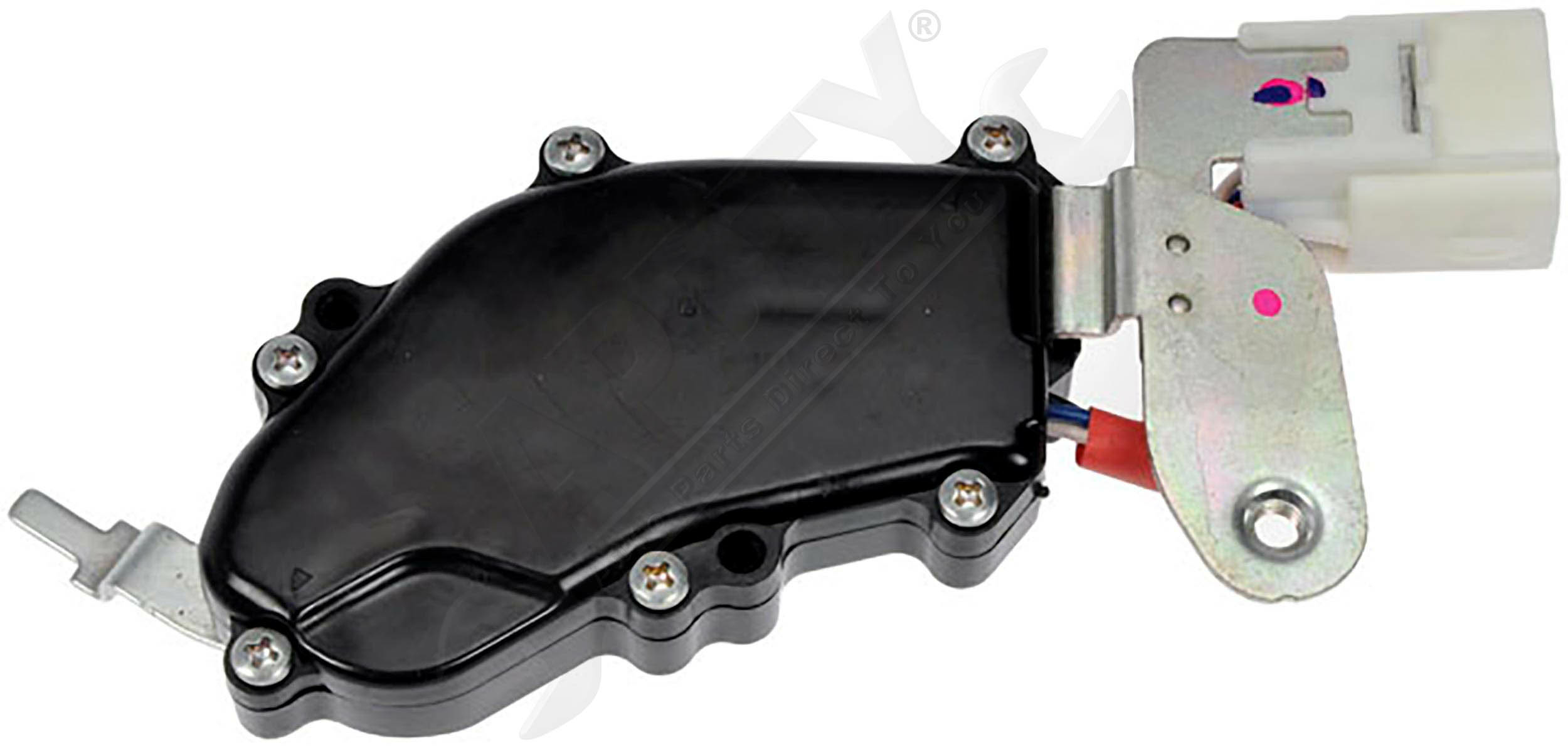 Large apdty 136036 x1 o 3