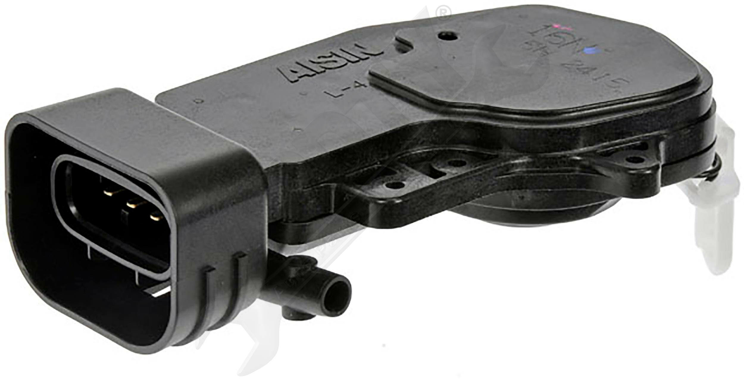 Large apdty 136043 x1 o 3