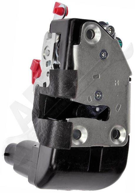 Large apdty 136065 x1 o 3