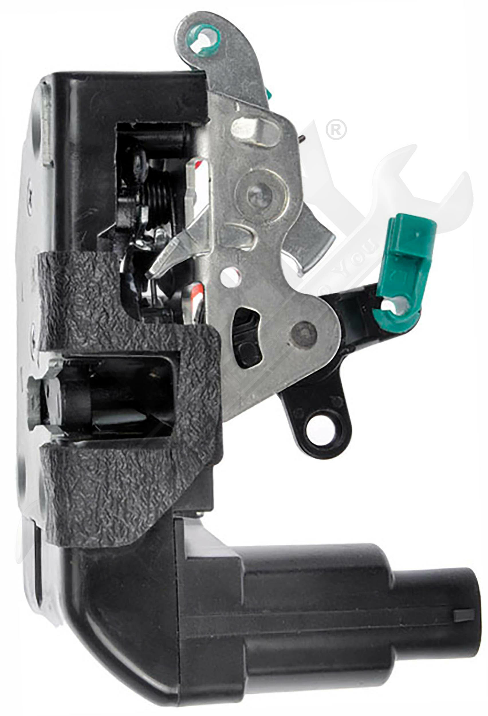 Large apdty 136064 x1 o 3