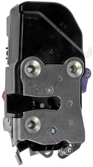 Large apdty 136074 x1 o 3