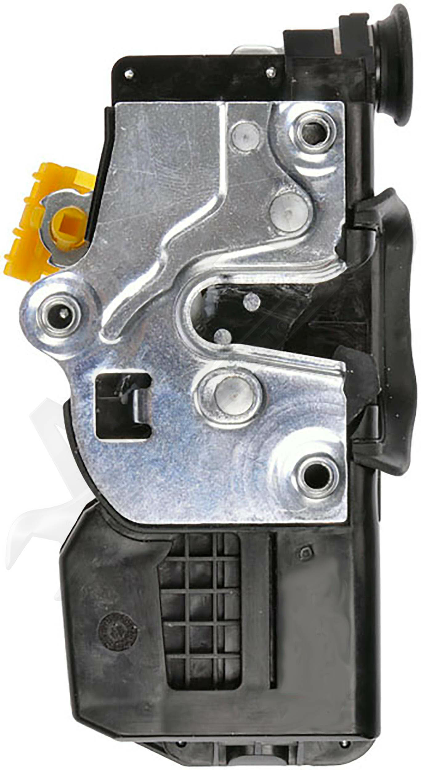 Large apdty 136098 x1 o 3