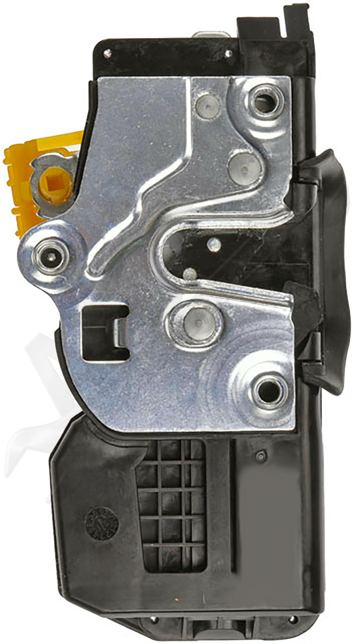 Large apdty 136116 x1 o 3