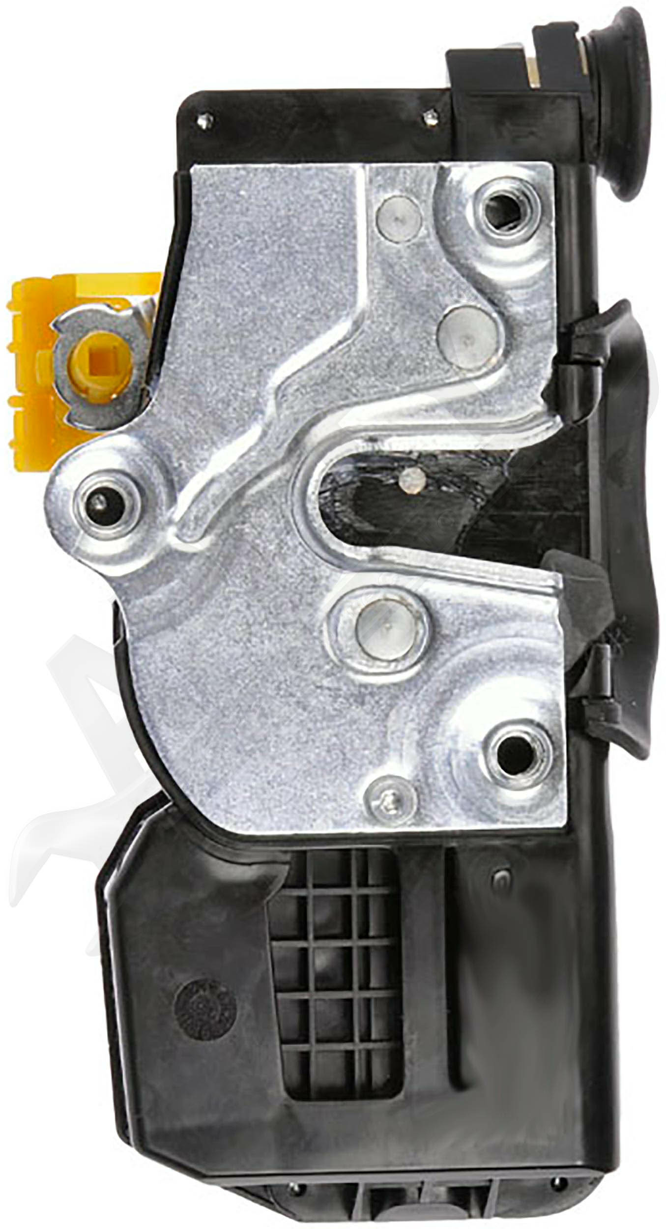 Large apdty 136120 x1 o 3