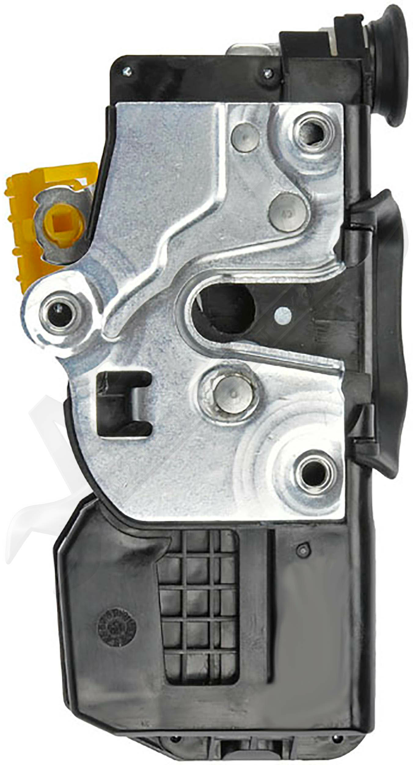 Large apdty 136129 x1 o 3