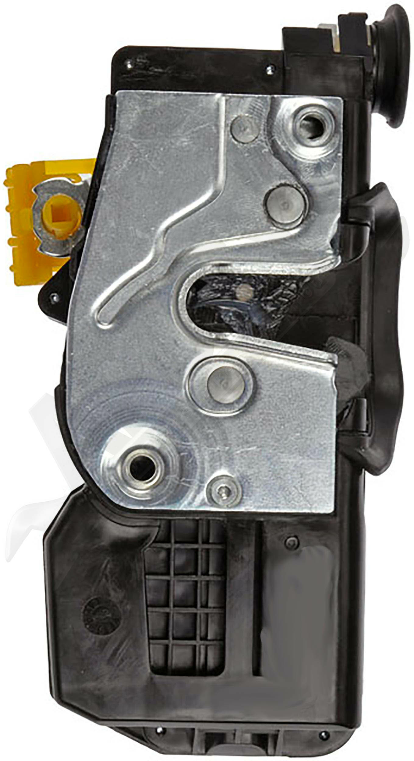 Large apdty 136132 x1 o 3