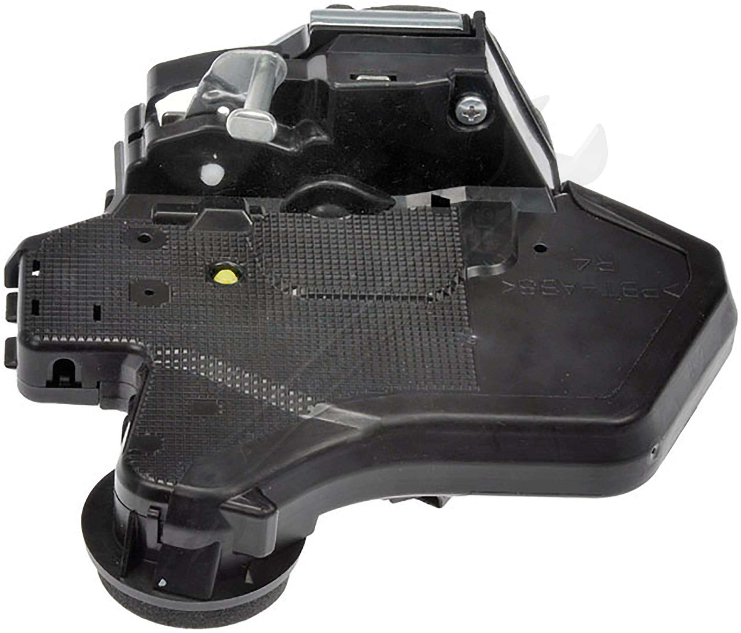 Large apdty 136133 x1 o 3