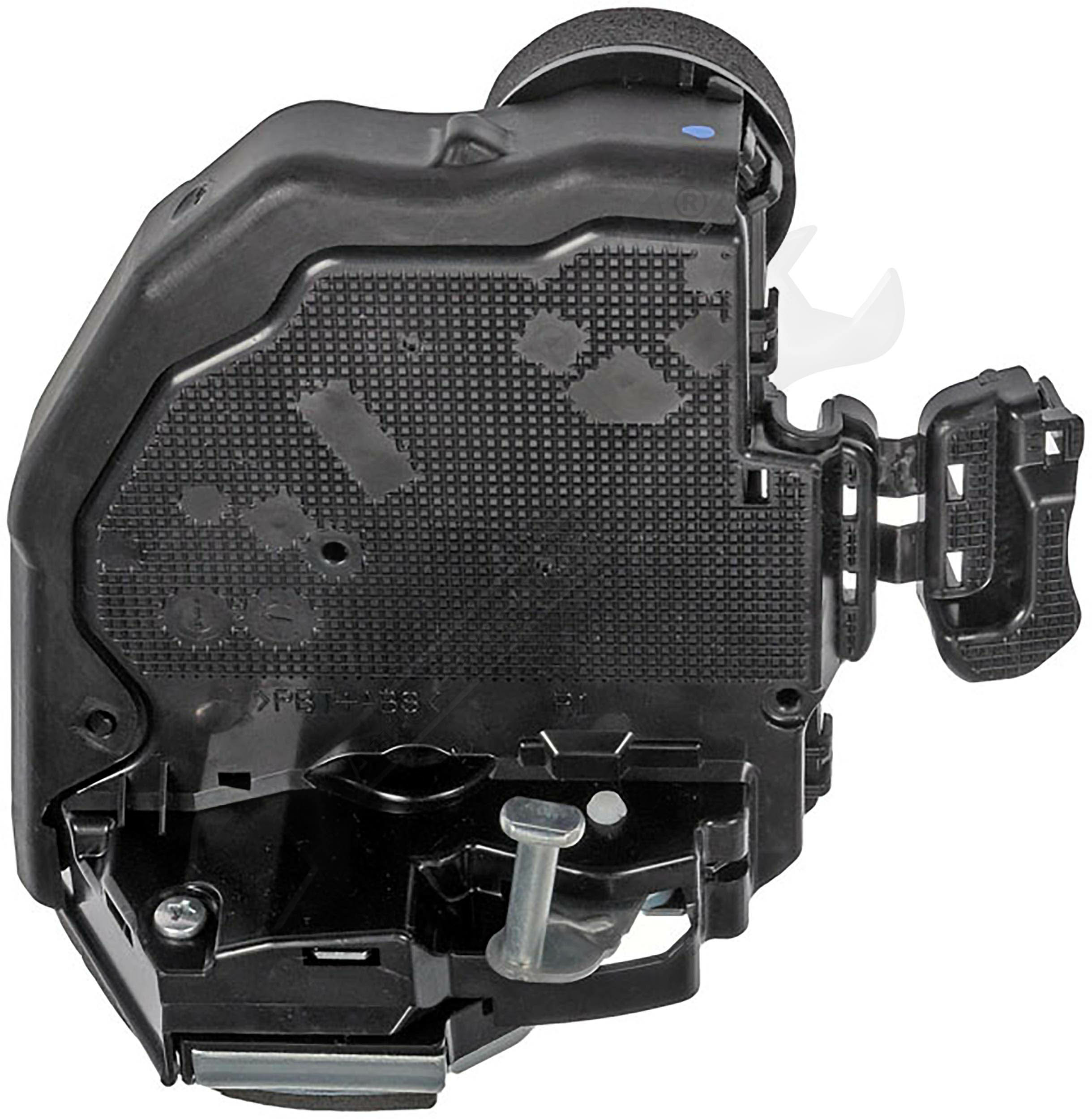 Large apdty 136134 x1 o 3