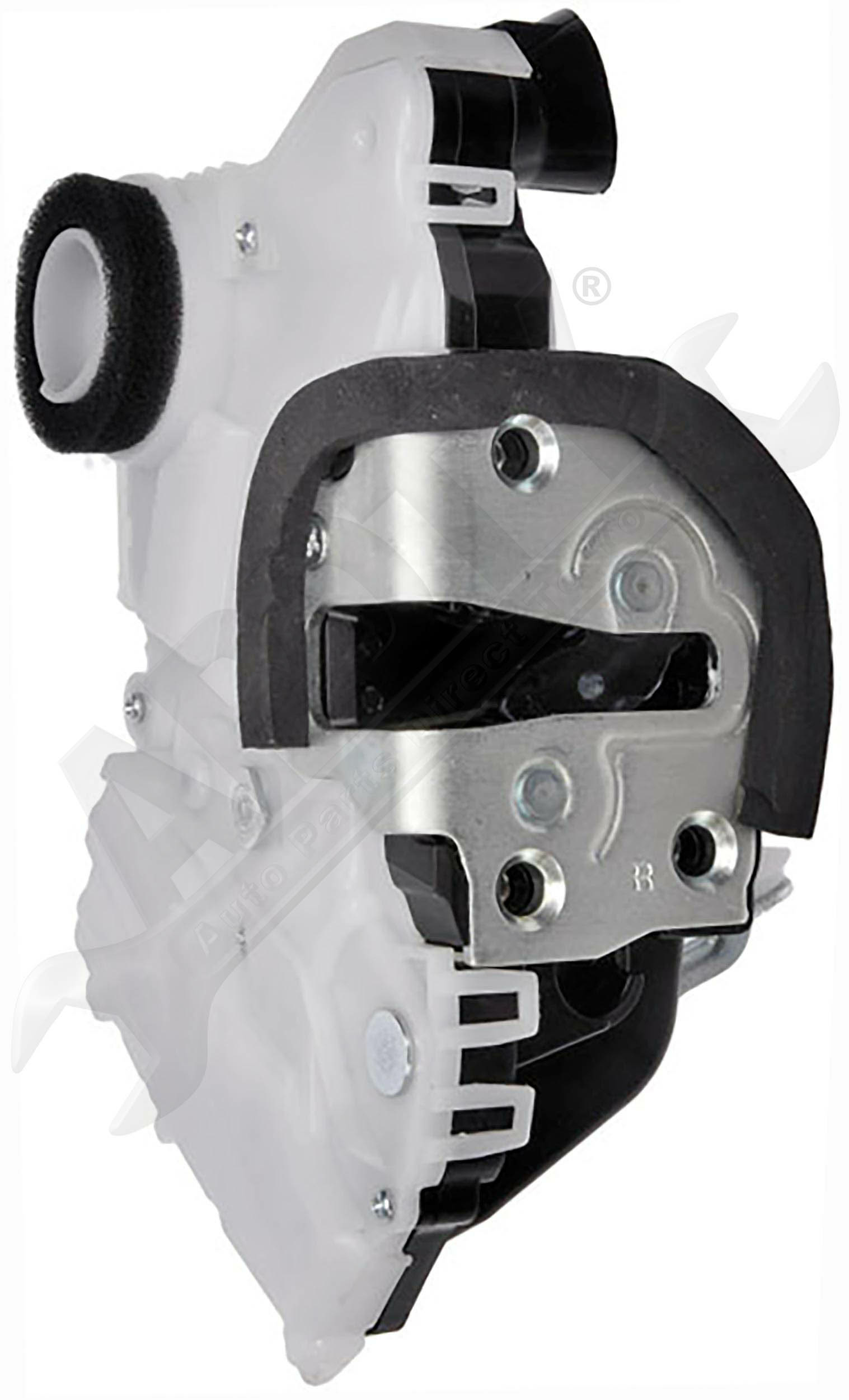 Large apdty 136137 x1 o 3