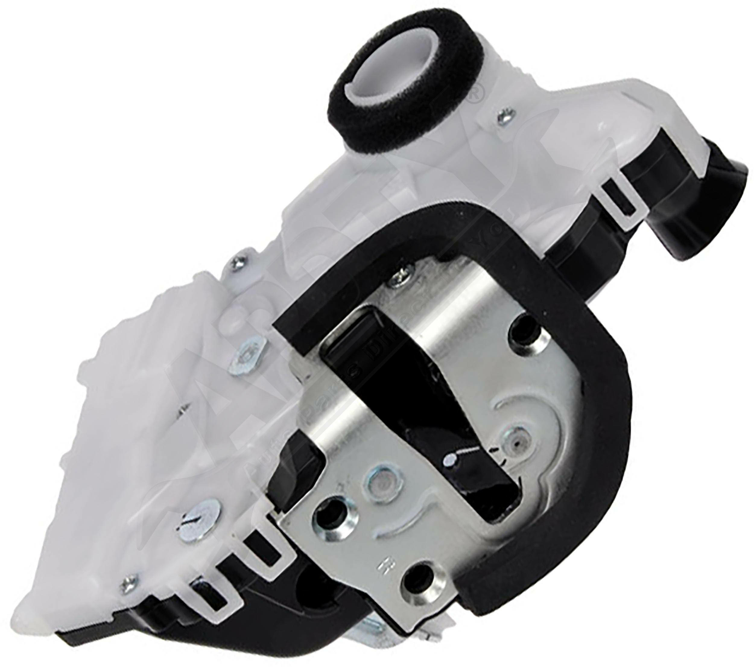 Large apdty 136139 x1 o 3