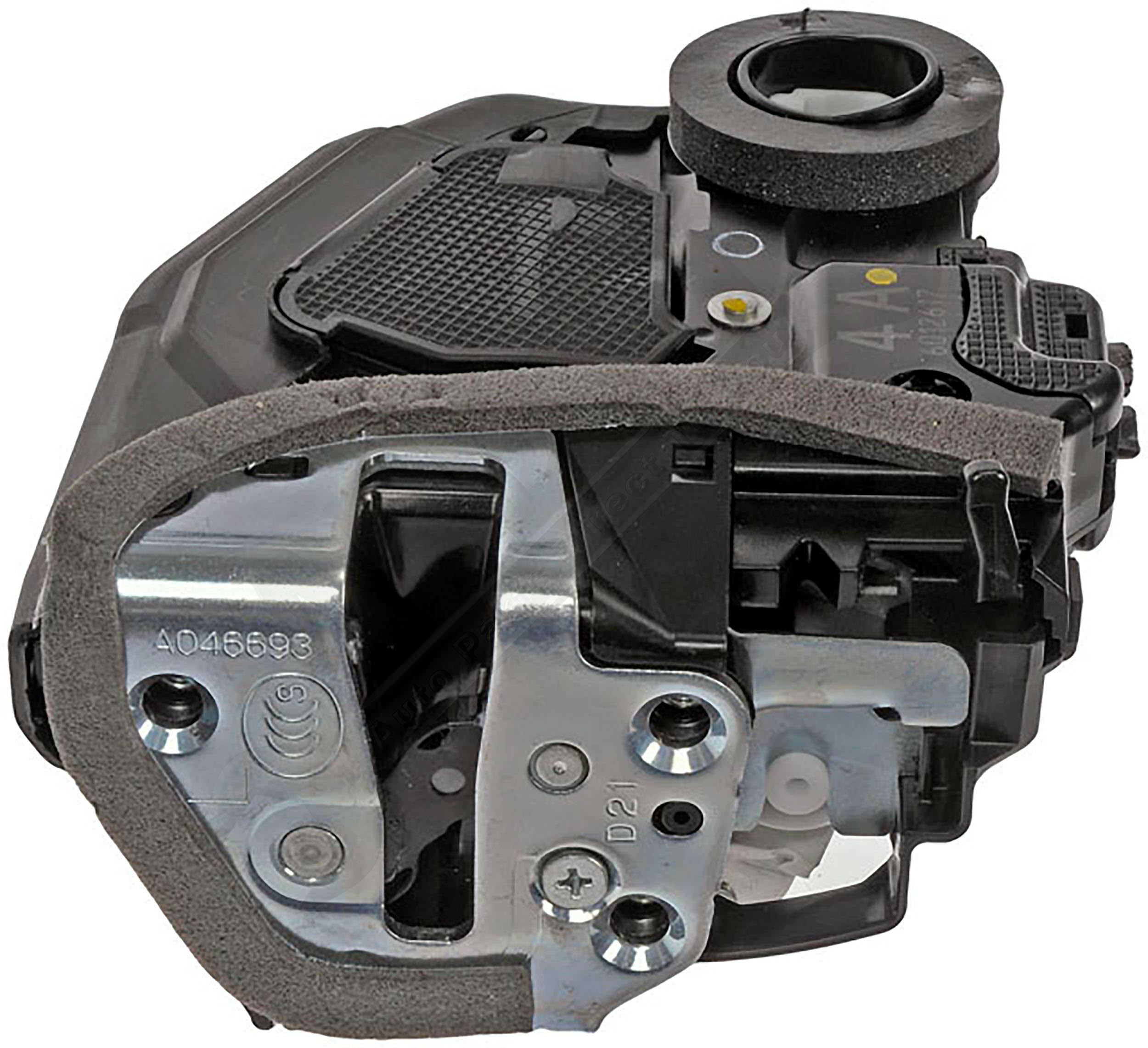 Large apdty 136143 x1 o 3