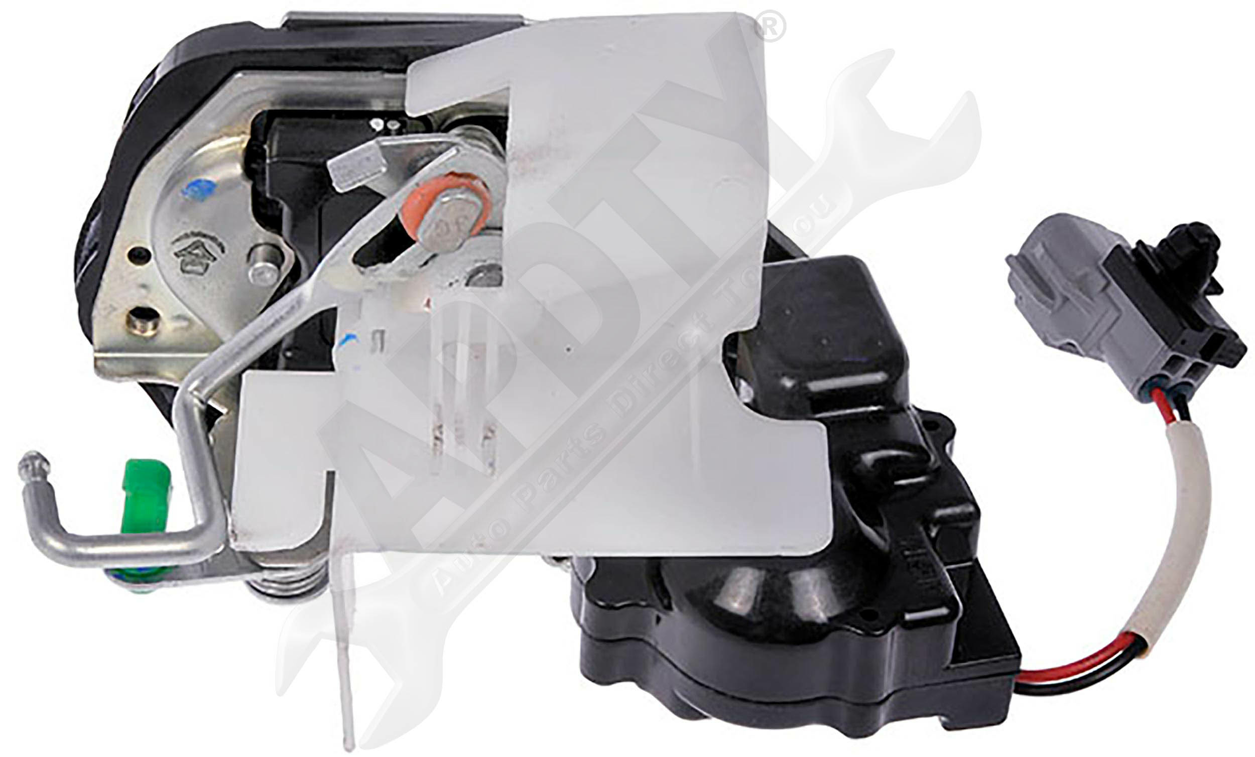 Large apdty 136144 x1 o 3