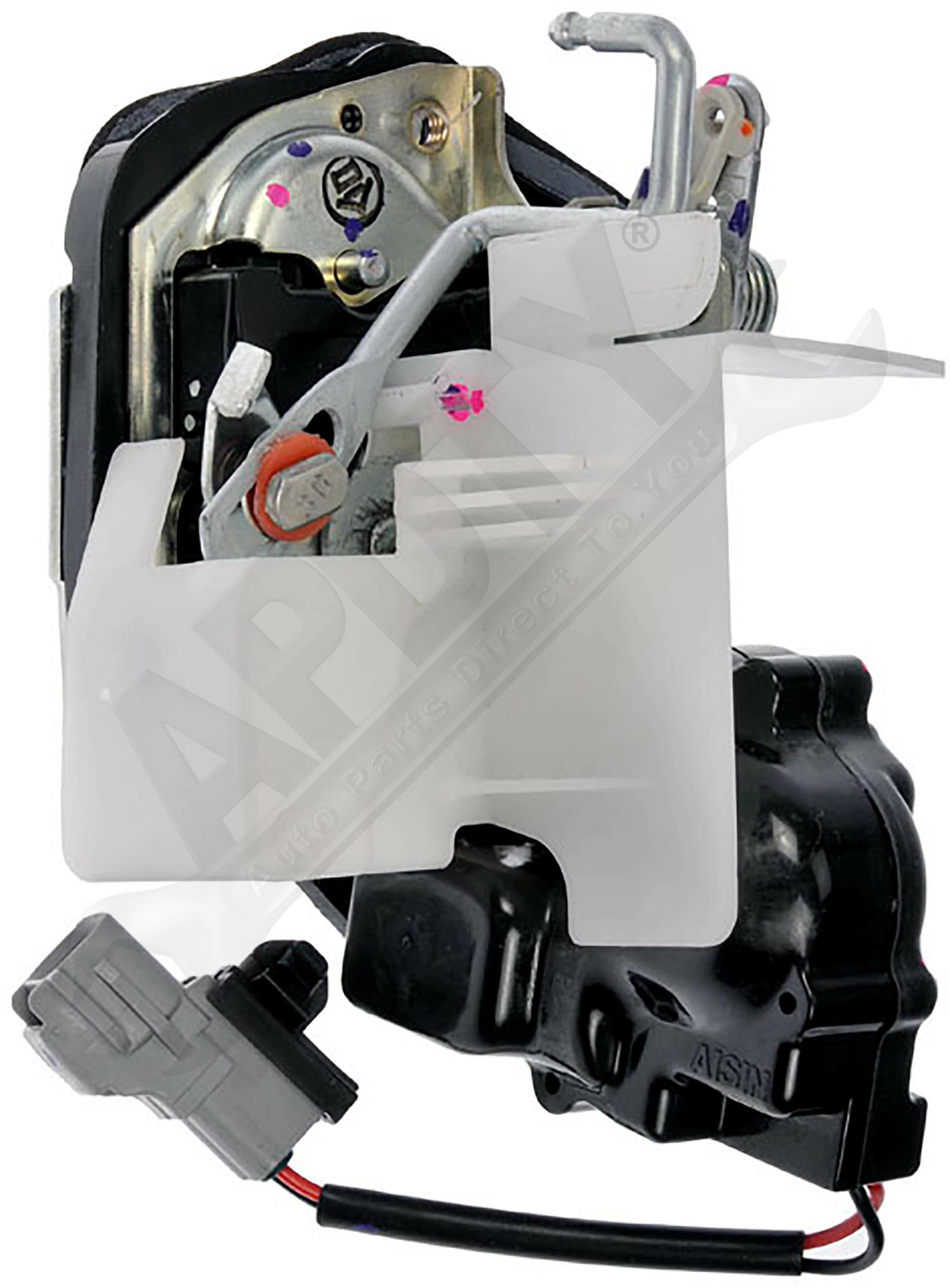 Large apdty 136145 x1 o 3