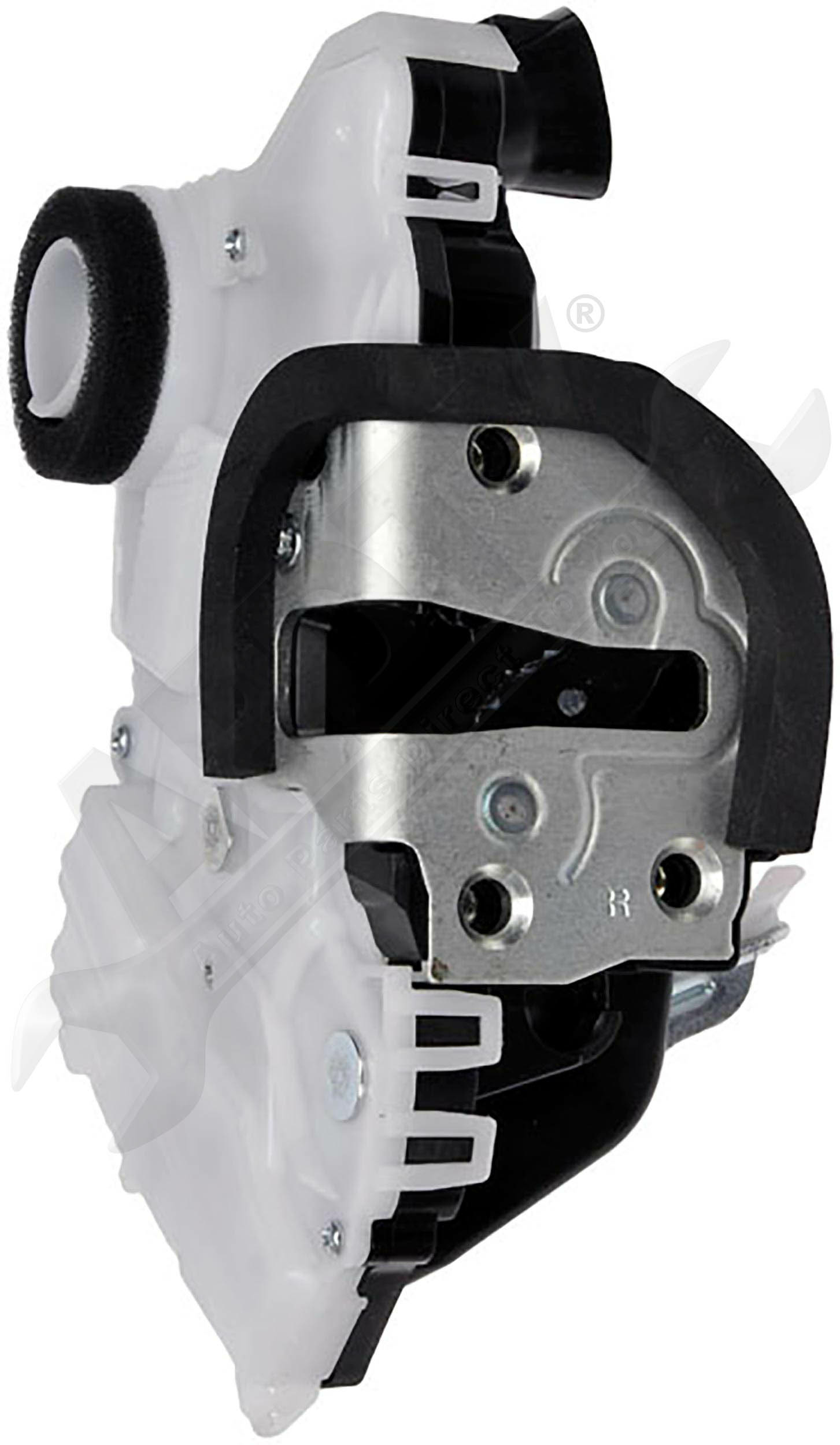 Large apdty 136151 x1 o 3