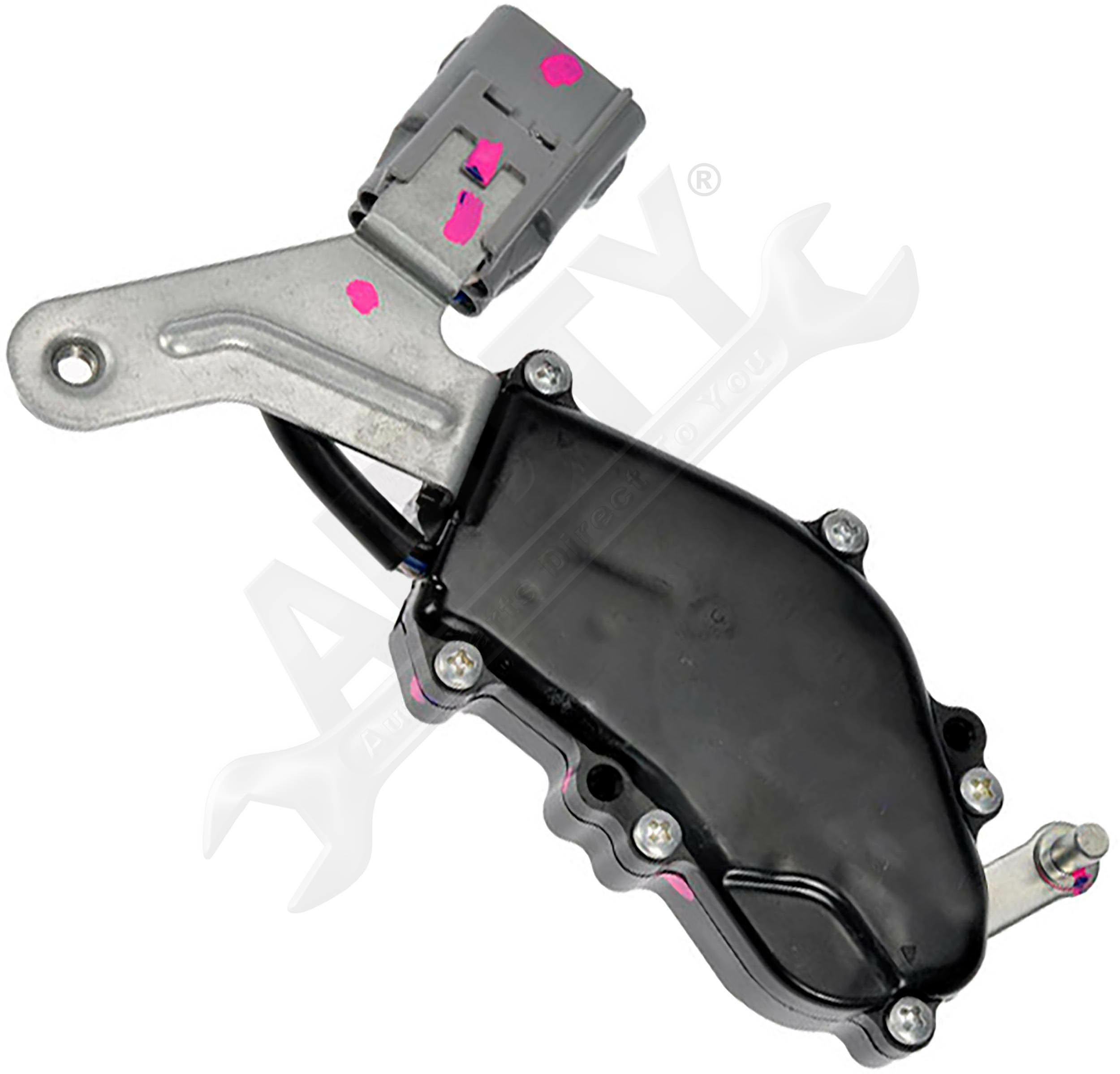 Large apdty 136147 x1 o 3