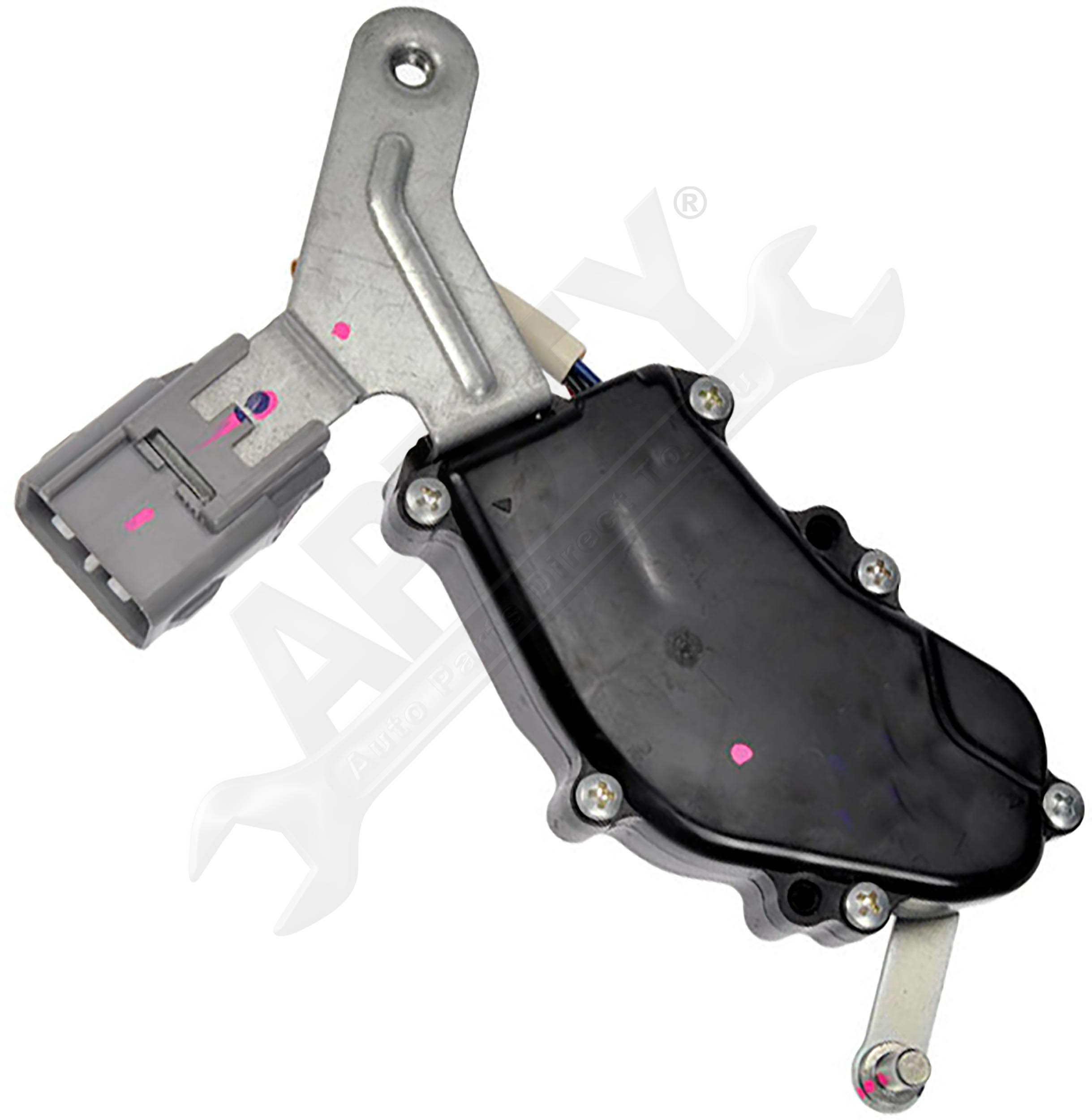 Large apdty 136146 x1 o 3