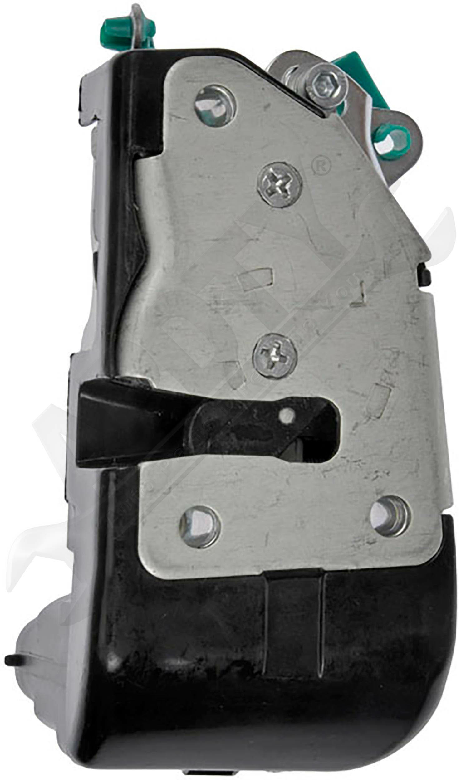 Large apdty 136159 x1 o 3