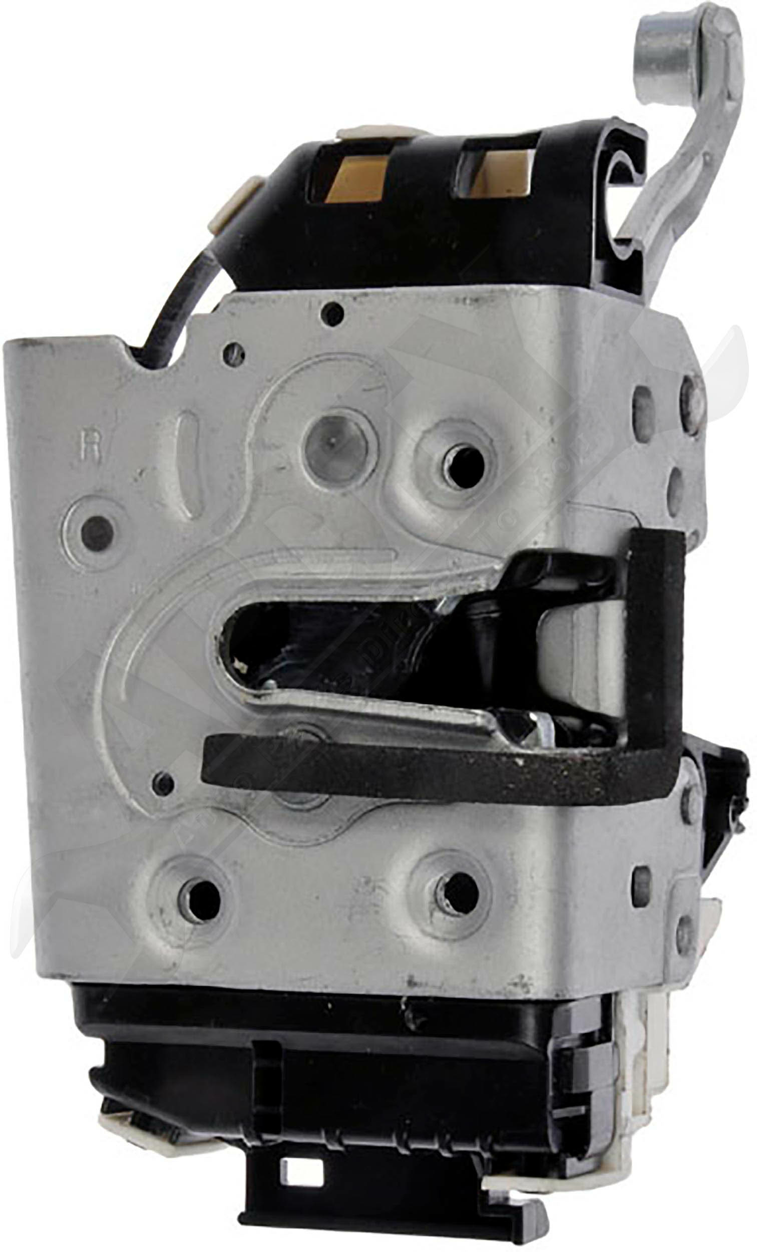 Large apdty 136155 x1 o 3