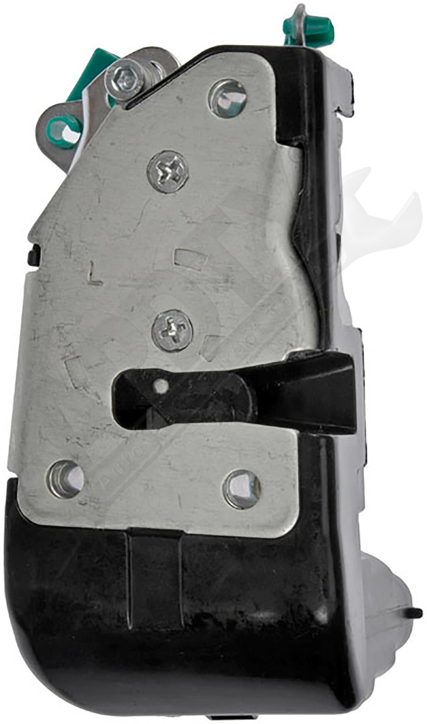 Large apdty 136158 x1 o 3