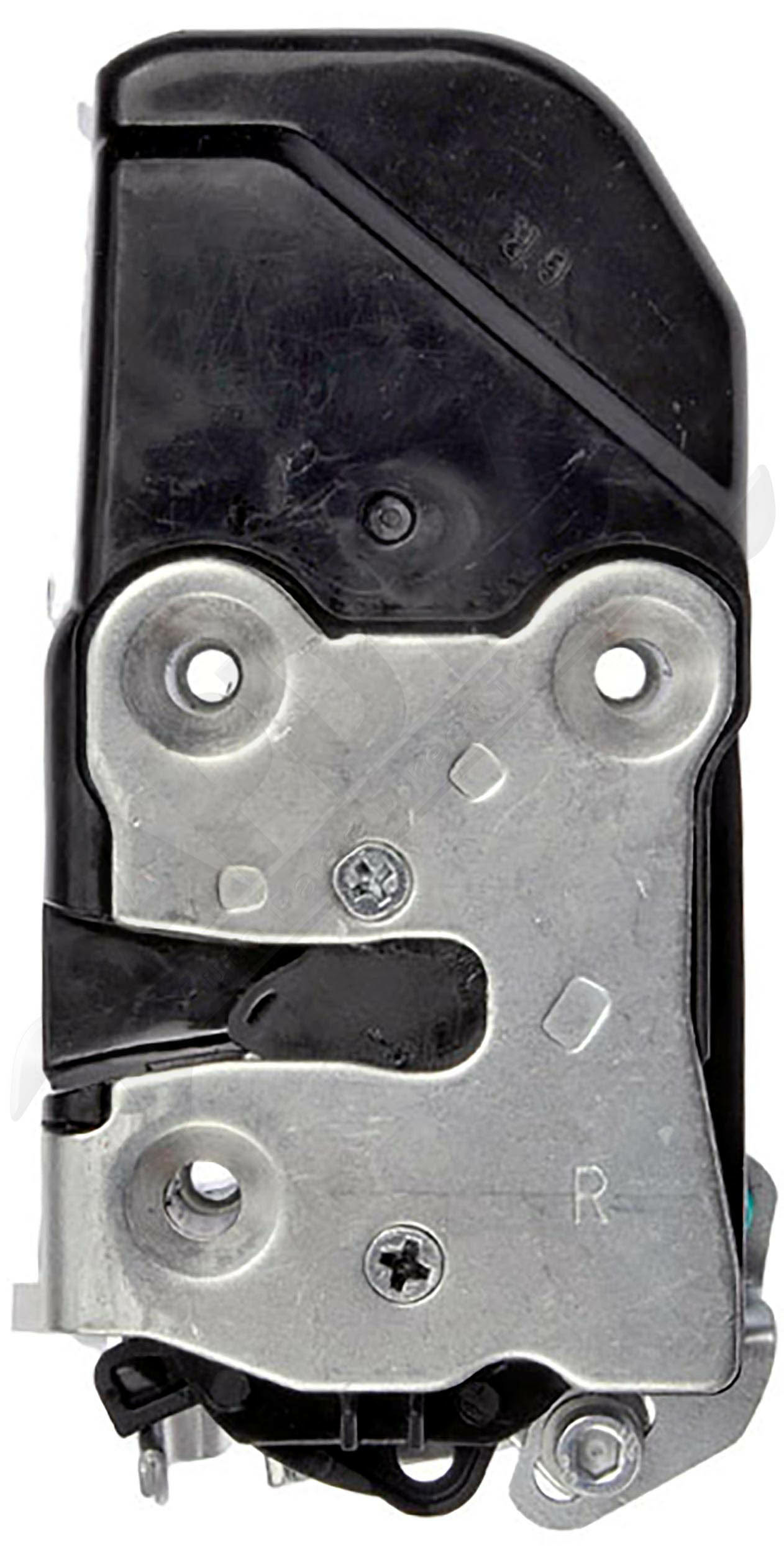 Large apdty 136170 x1 o 3