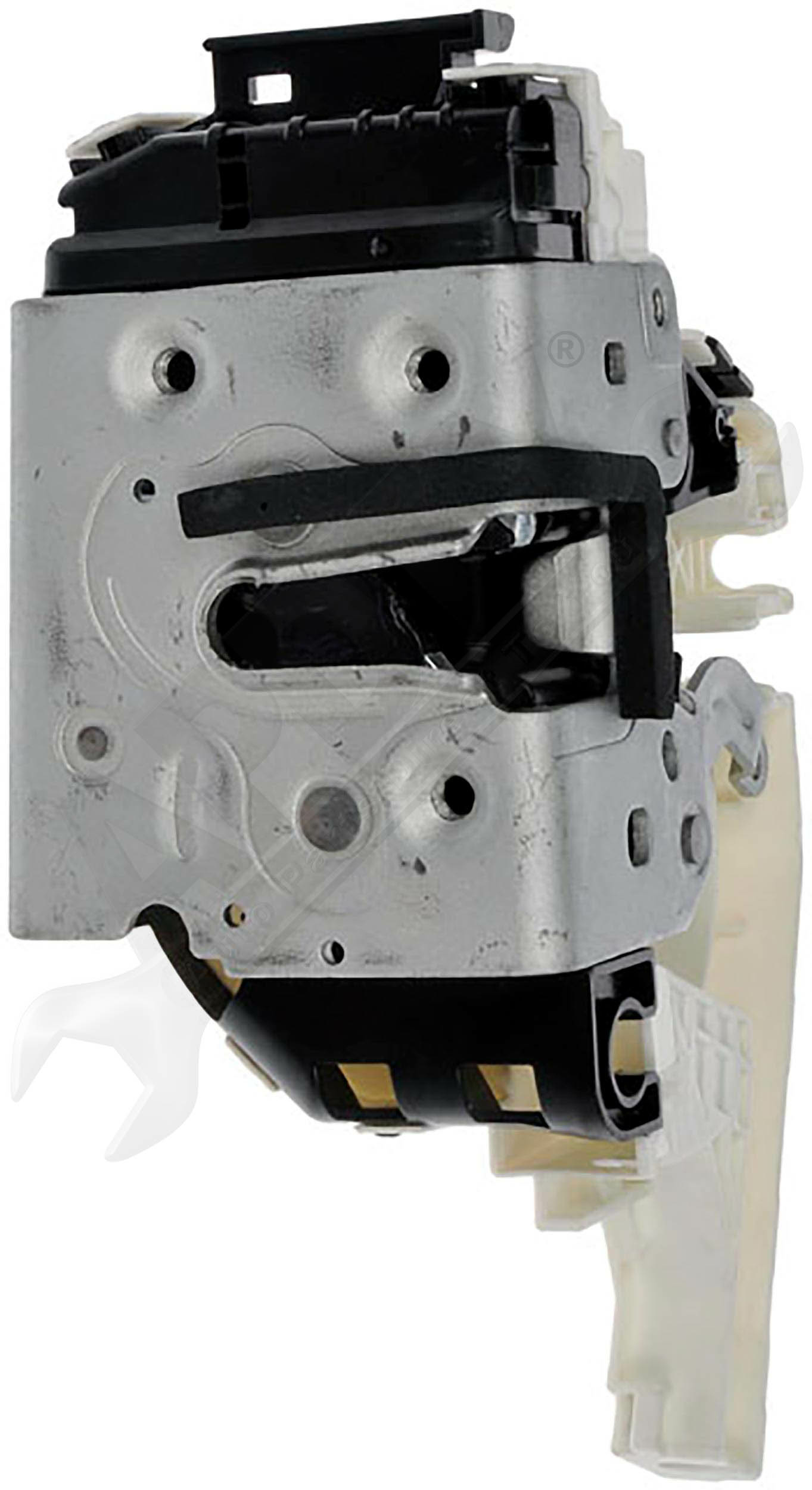 Large apdty 136188 x1 o 3