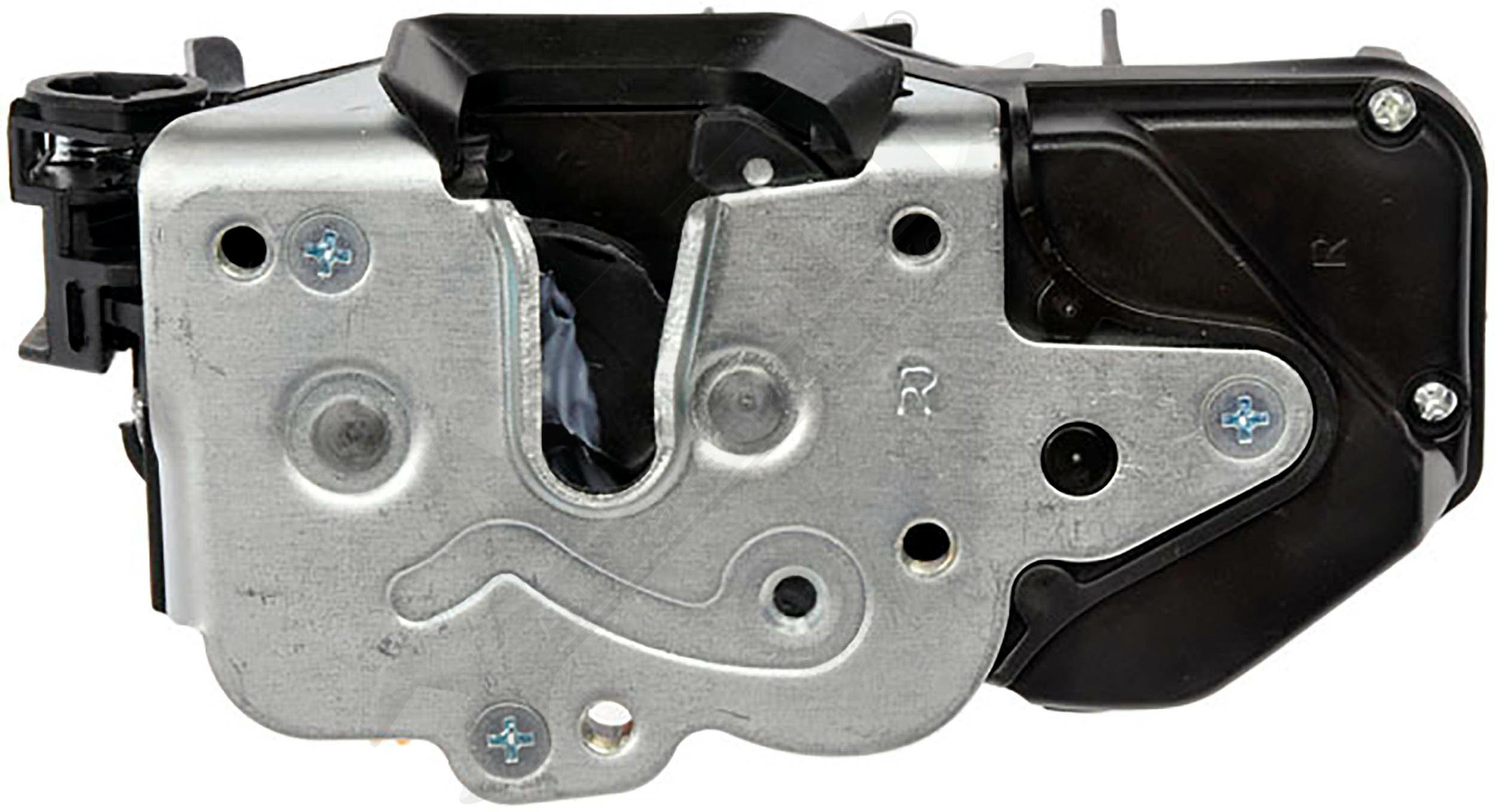 Large apdty 136195 x1 o 3