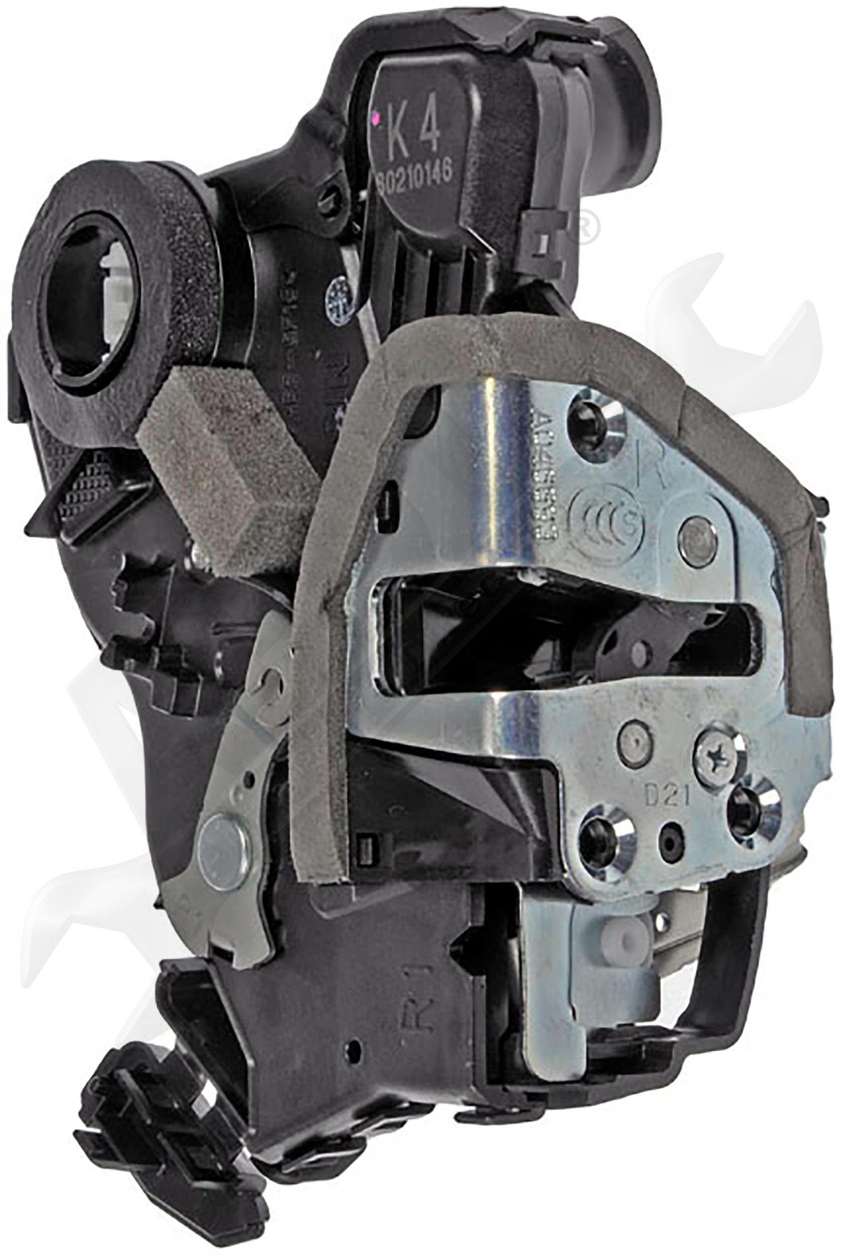 Large apdty 136184 x1 o 3