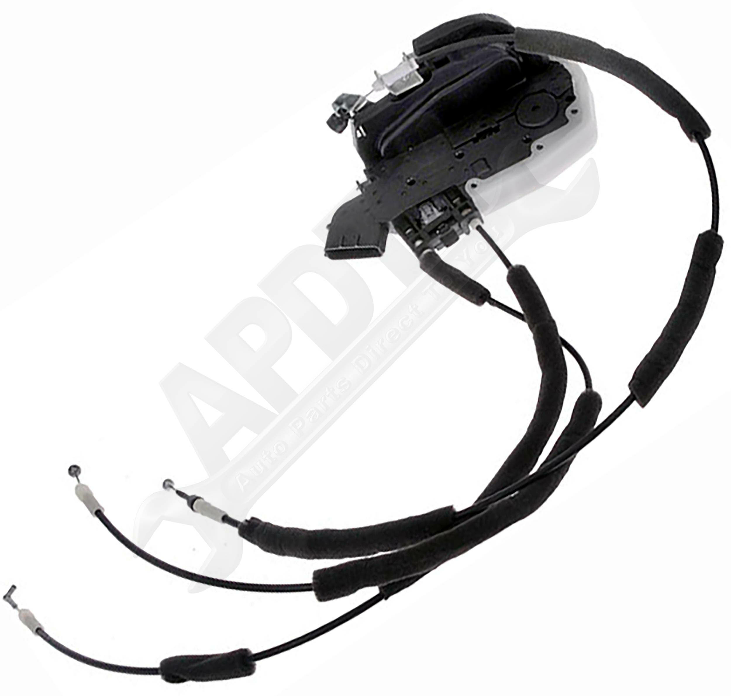 Large apdty 136209 x1 o 3