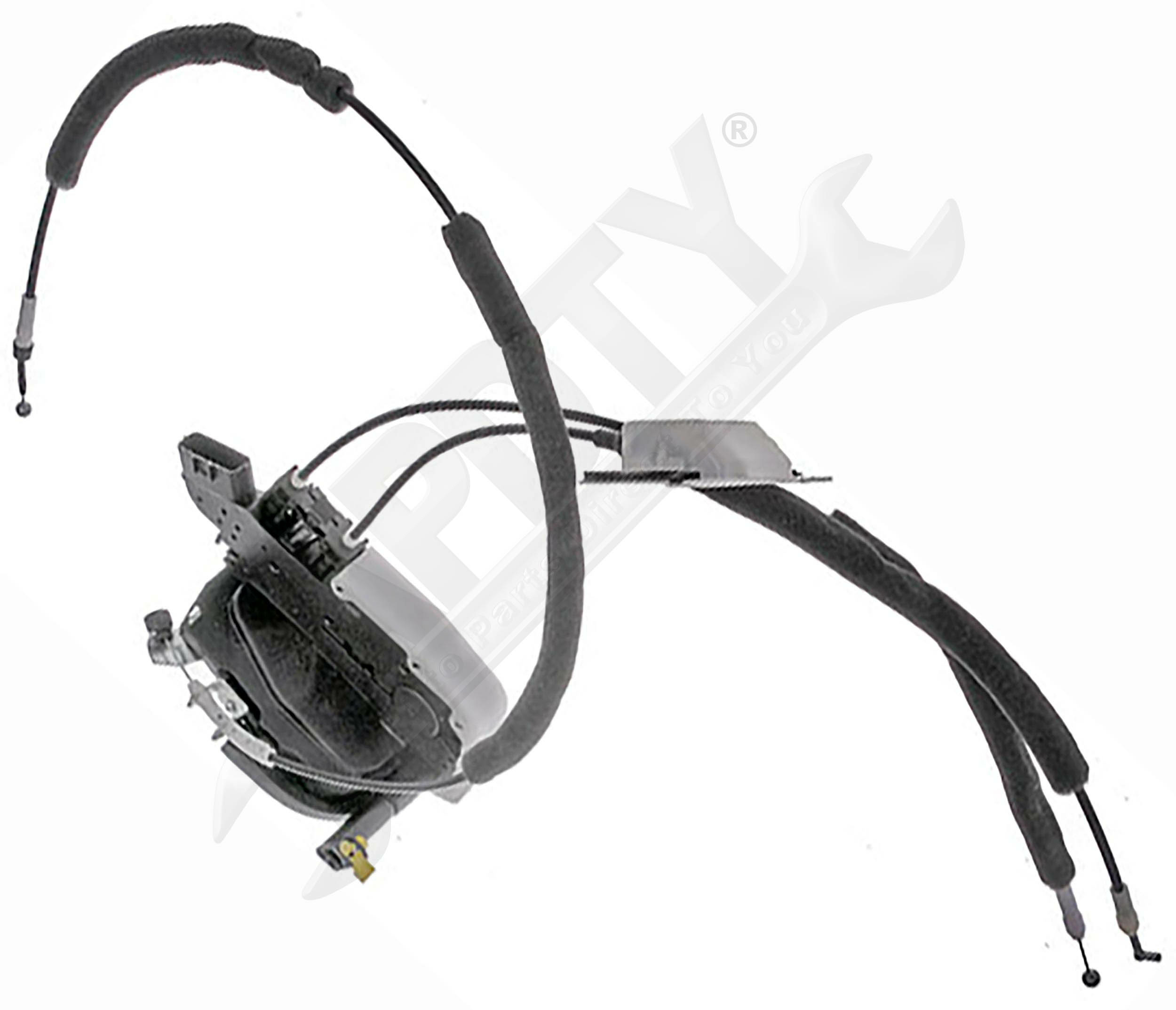 Large apdty 136204 x1 o 3