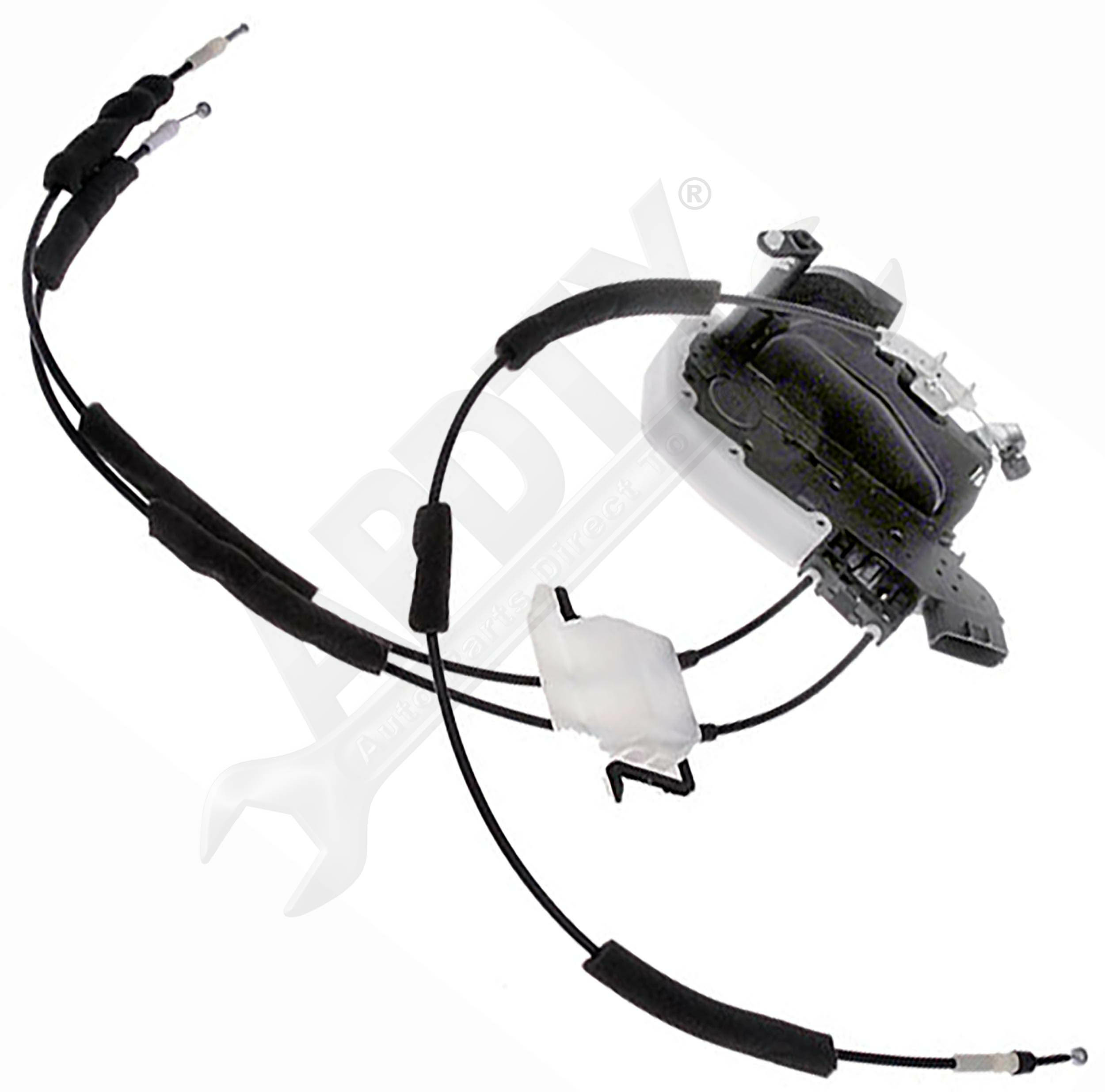 Large apdty 136206 x1 o 3