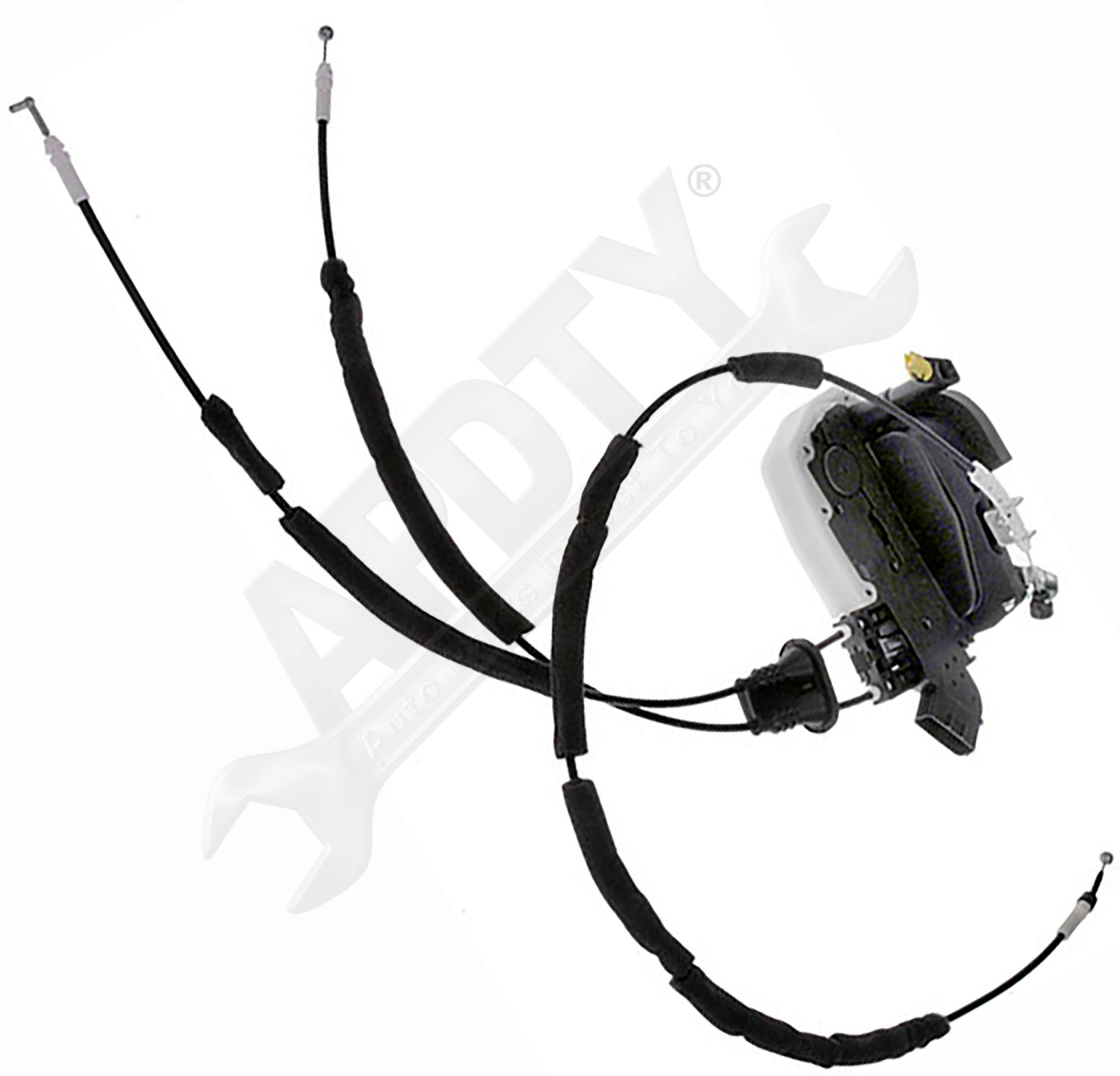 Large apdty 136213 x1 o 3