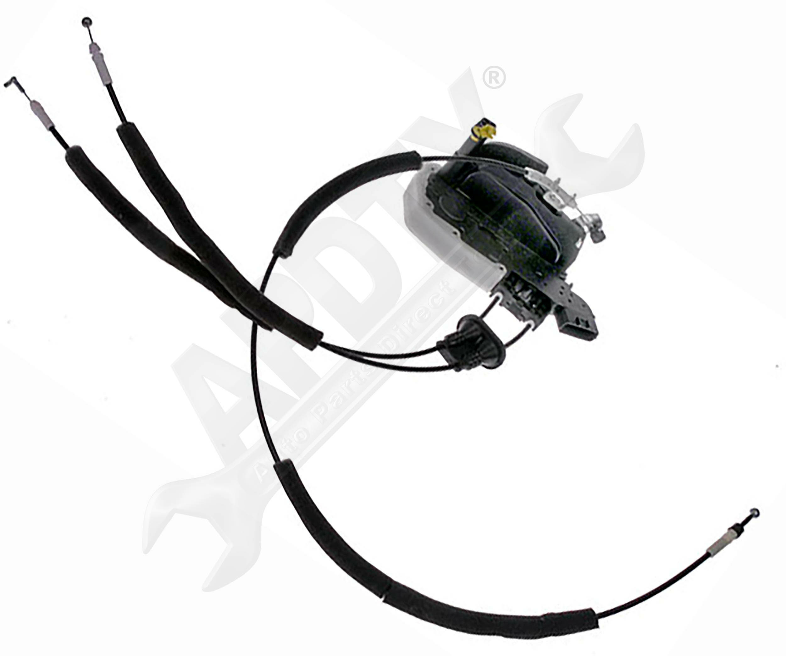 Large apdty 136216 x1 o 3