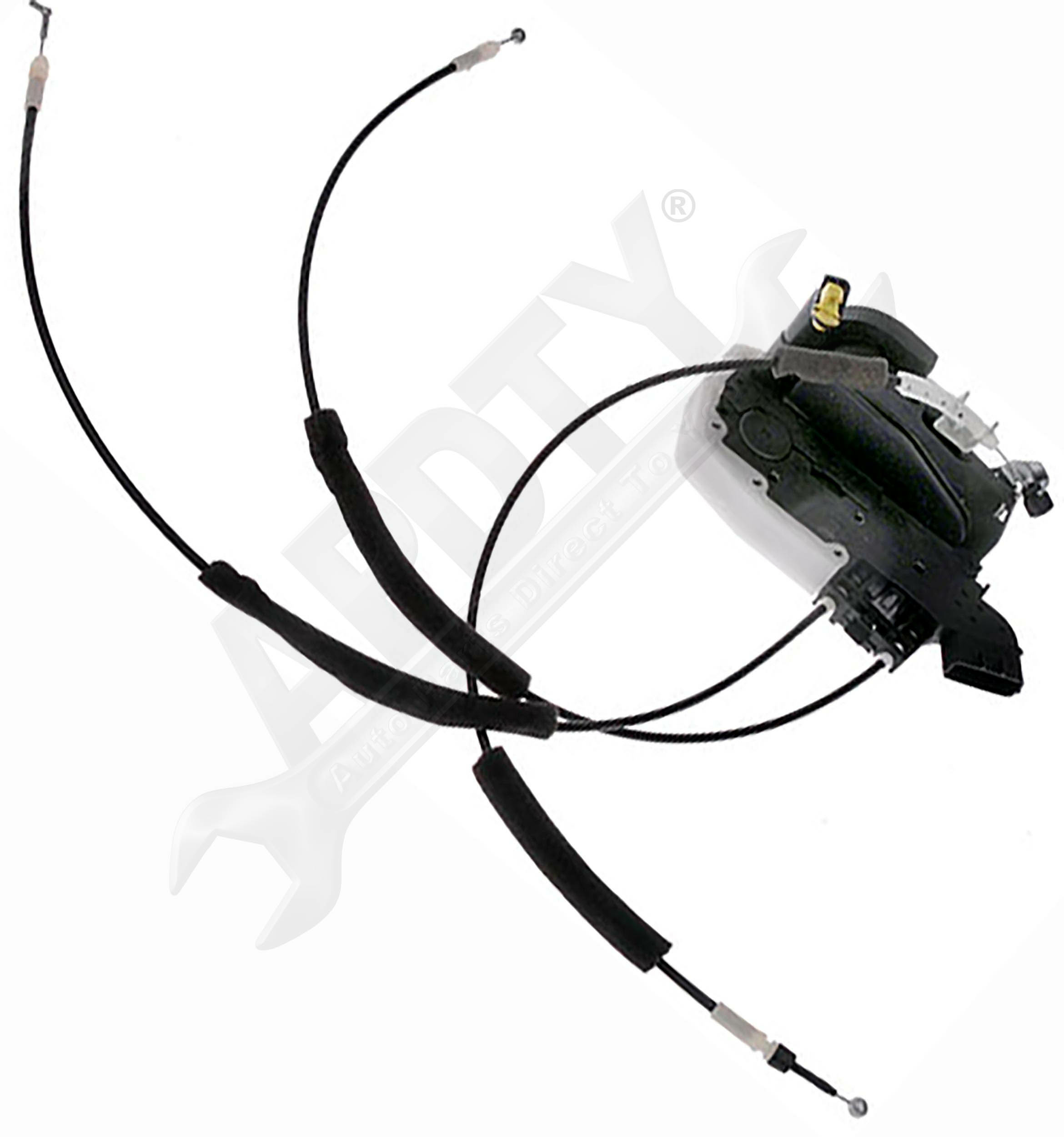 Large apdty 136222 x1 o 3