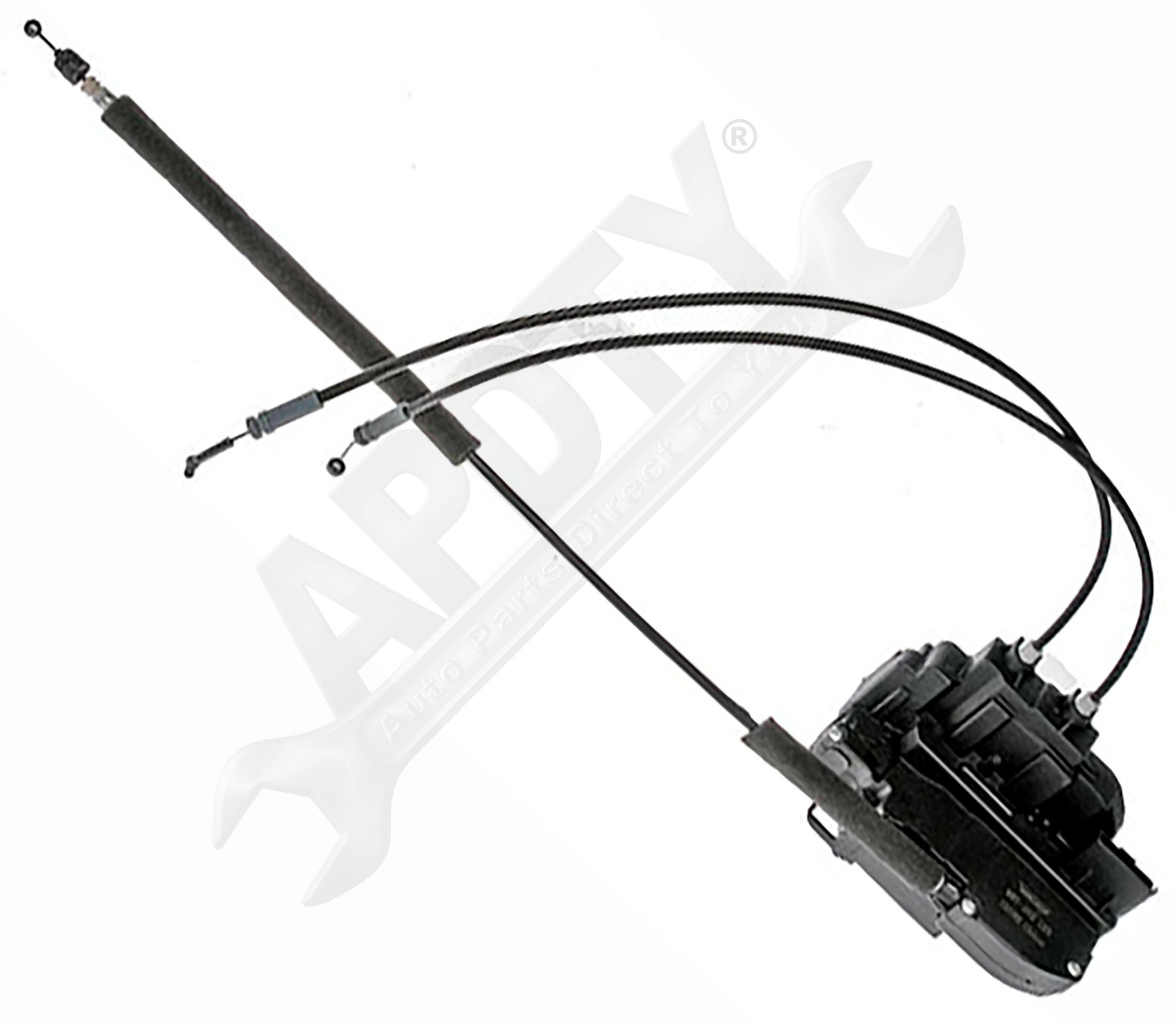 Large apdty 136226 x1 o 3