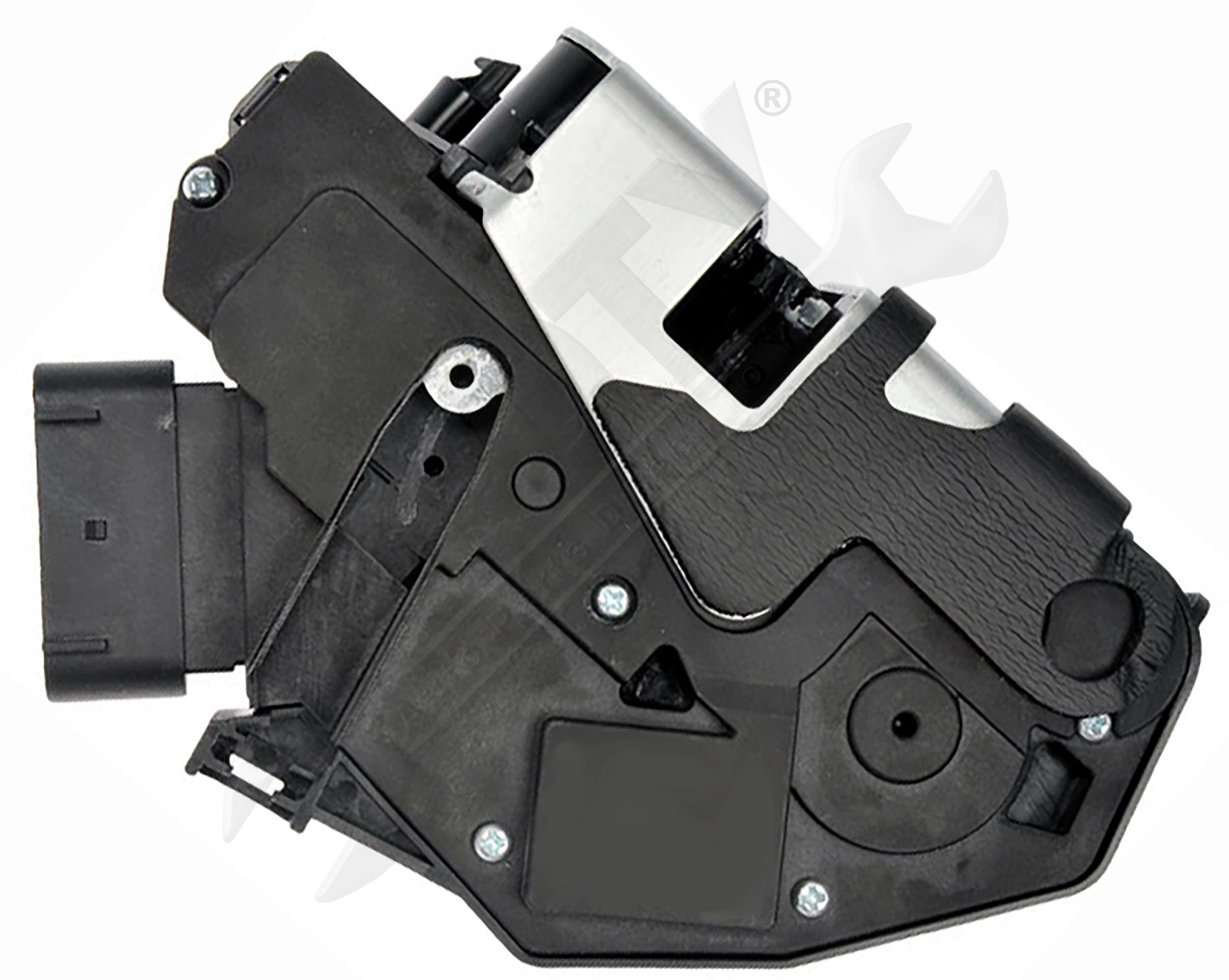 Large apdty 136231 x1 o 3