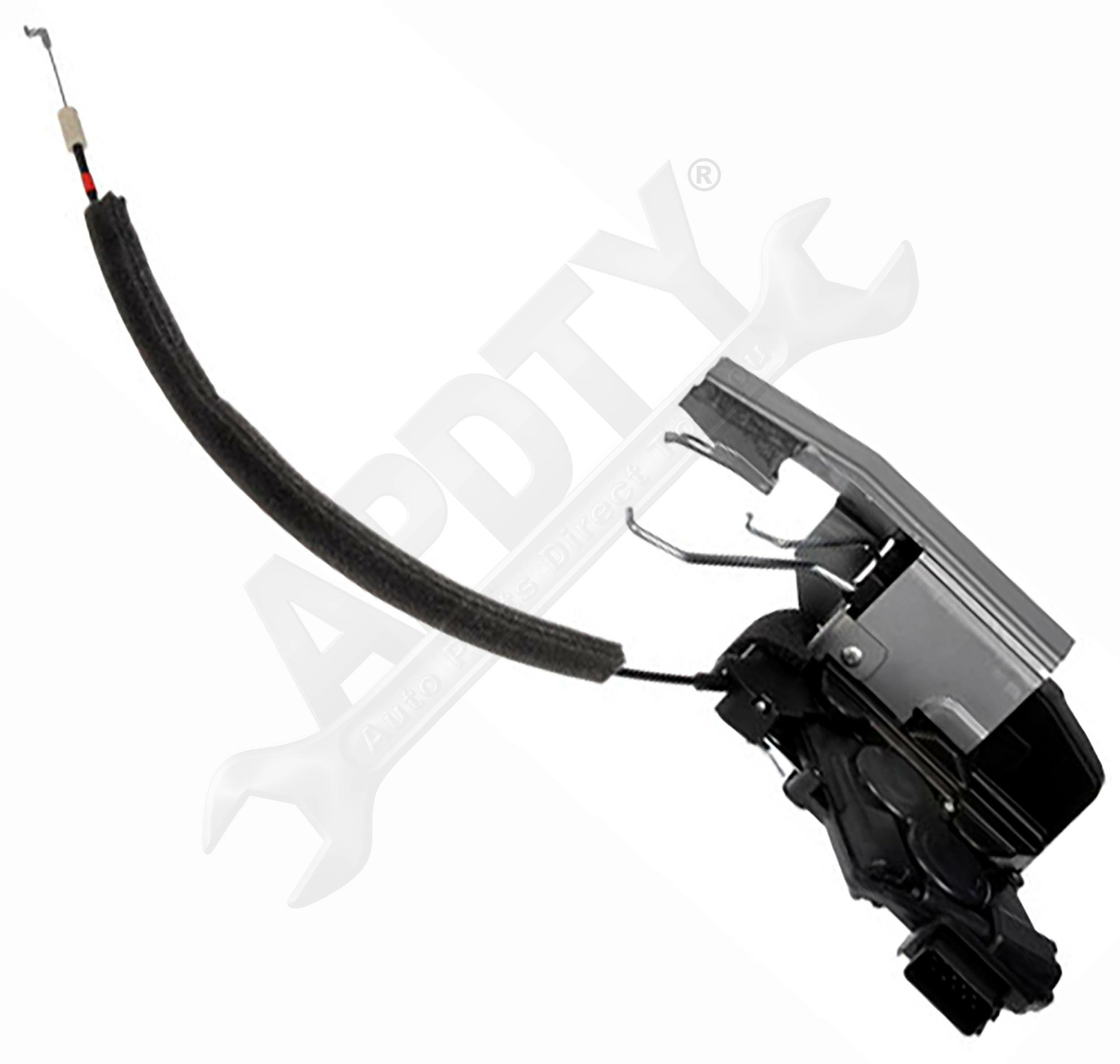 Large apdty 136239 x1 o 3