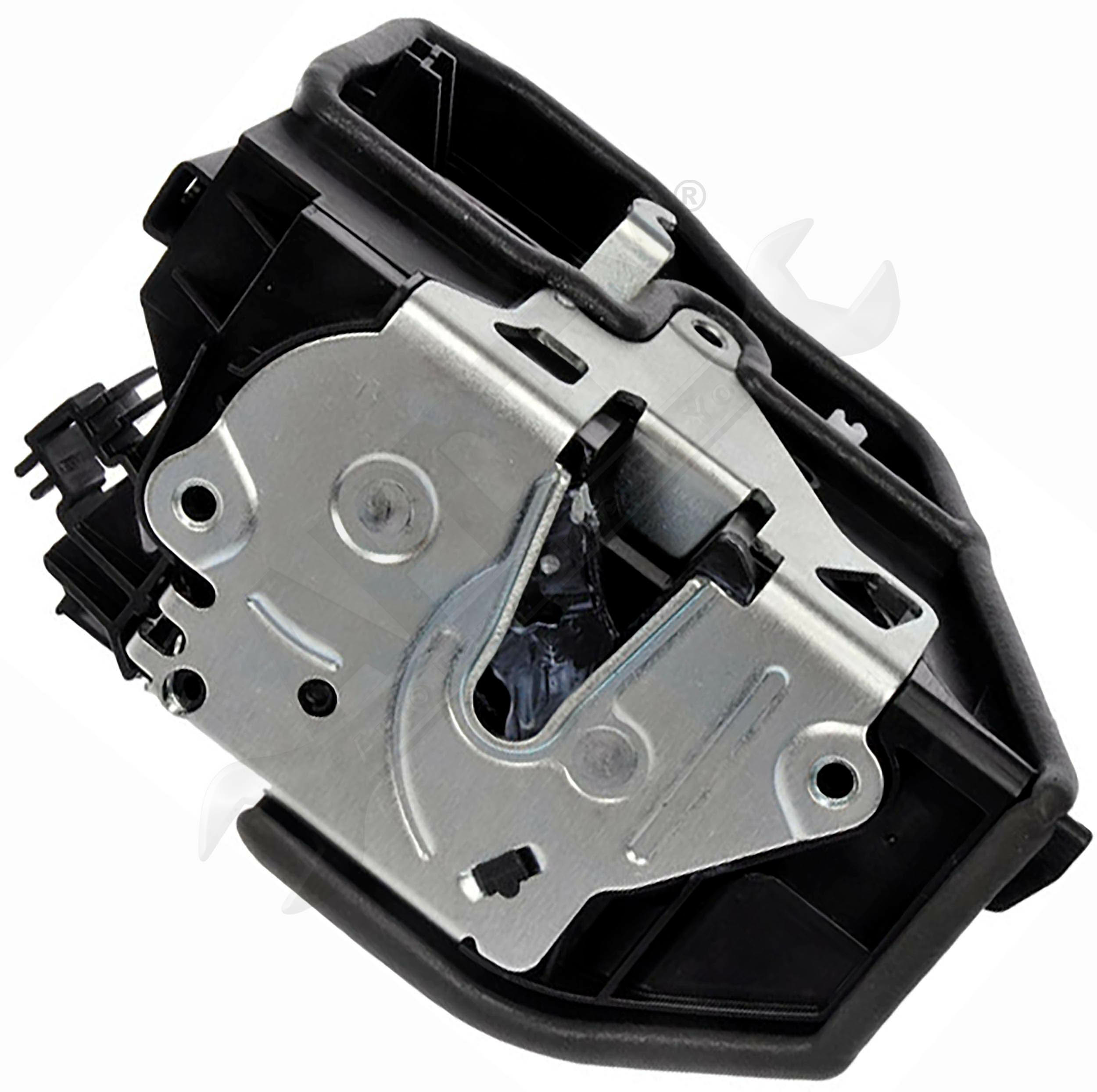 Large apdty 136241 x1 o 3