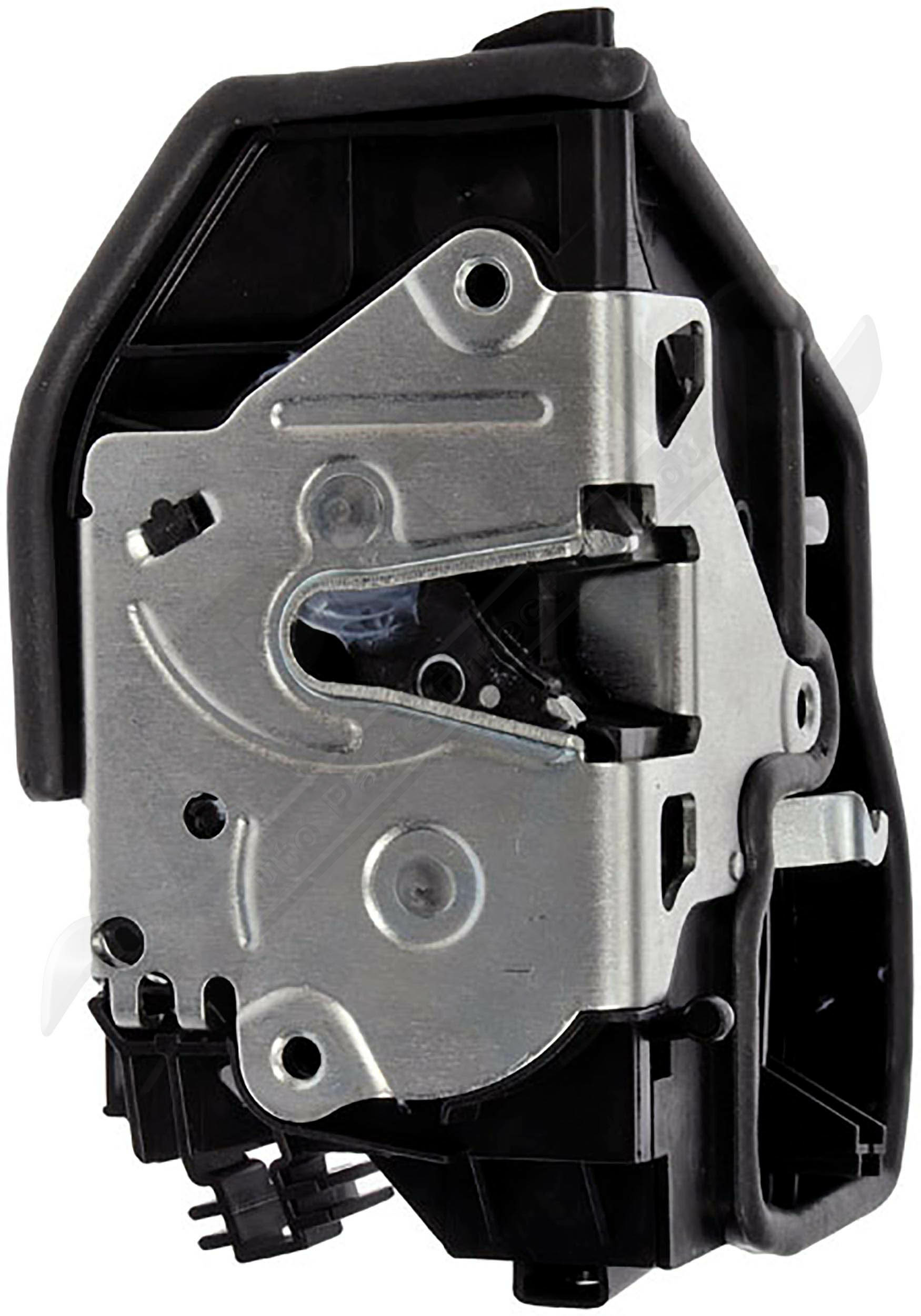 Large apdty 136248 x1 o 3